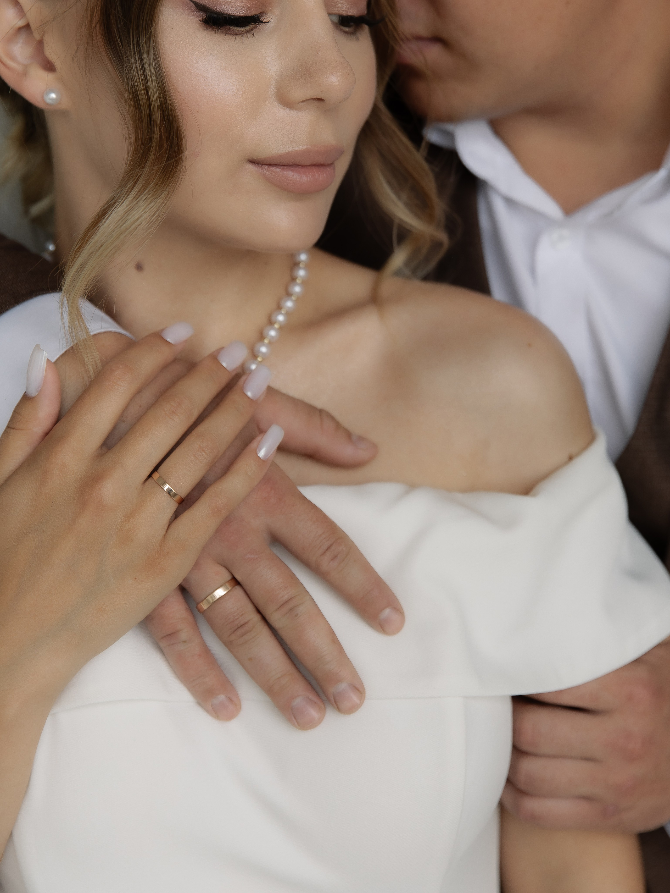 Свадебная фотосессия Челябинск. СВАДЕБНЫЙ ФОТОГРАФ ЧЕЛЯБИНСК