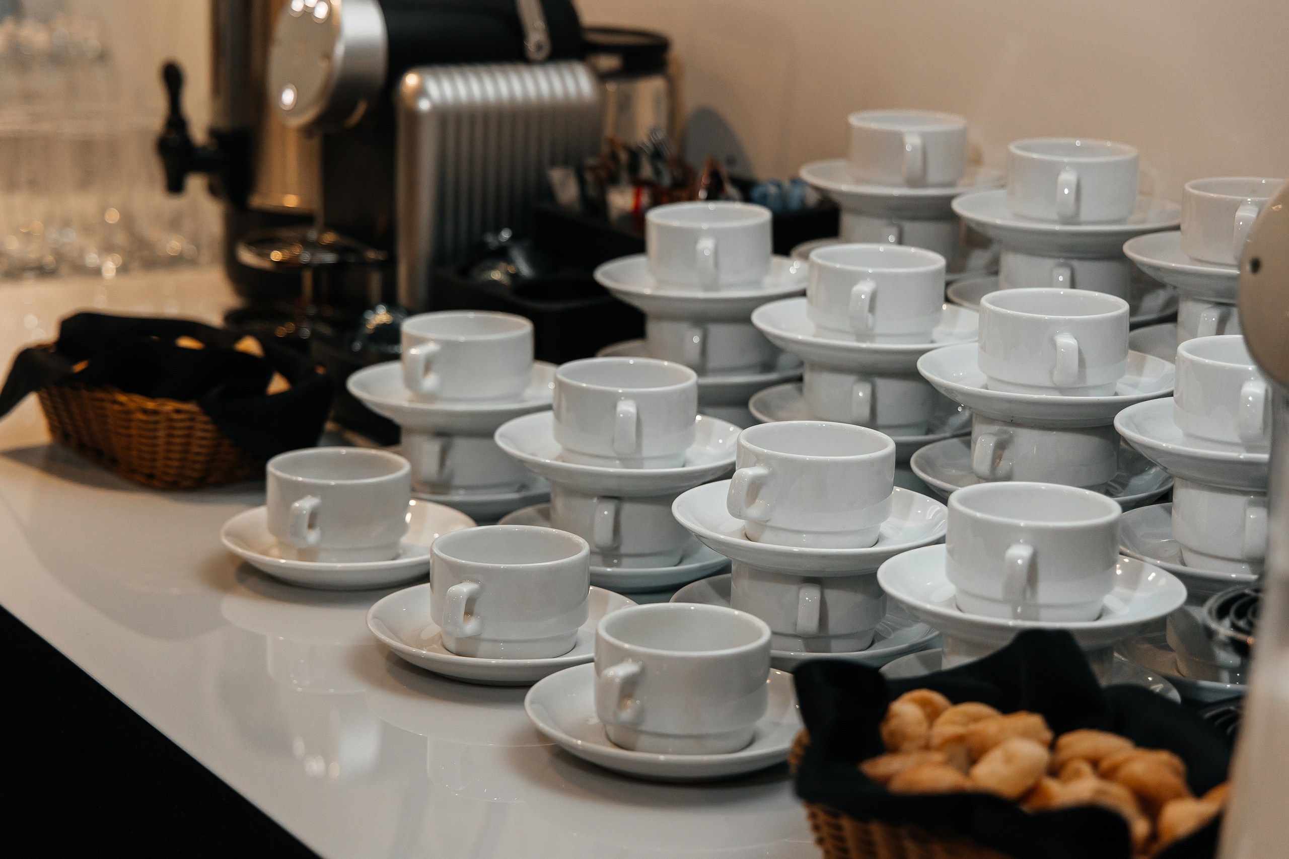 Газпромбанк «VESNA» БЦ Оазис. Фотограф Москва Людмила Белова