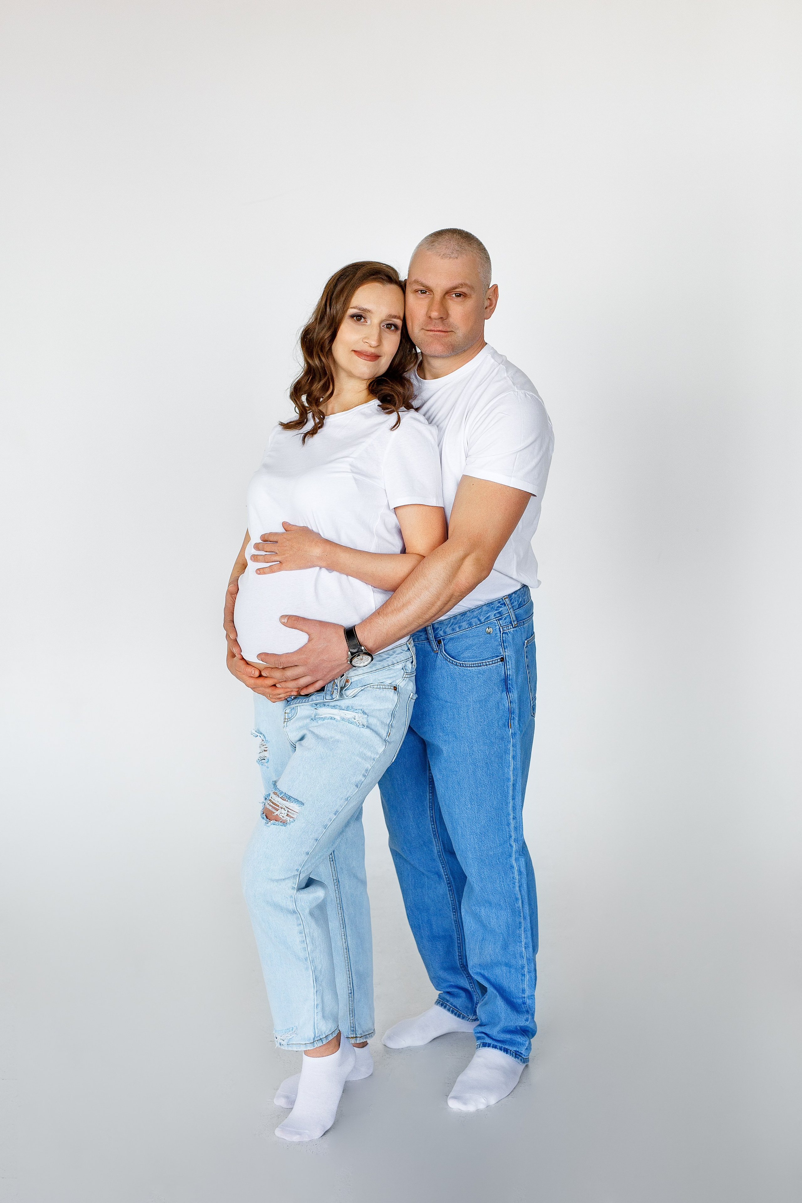 Лилия. ГЛАВНАЯ