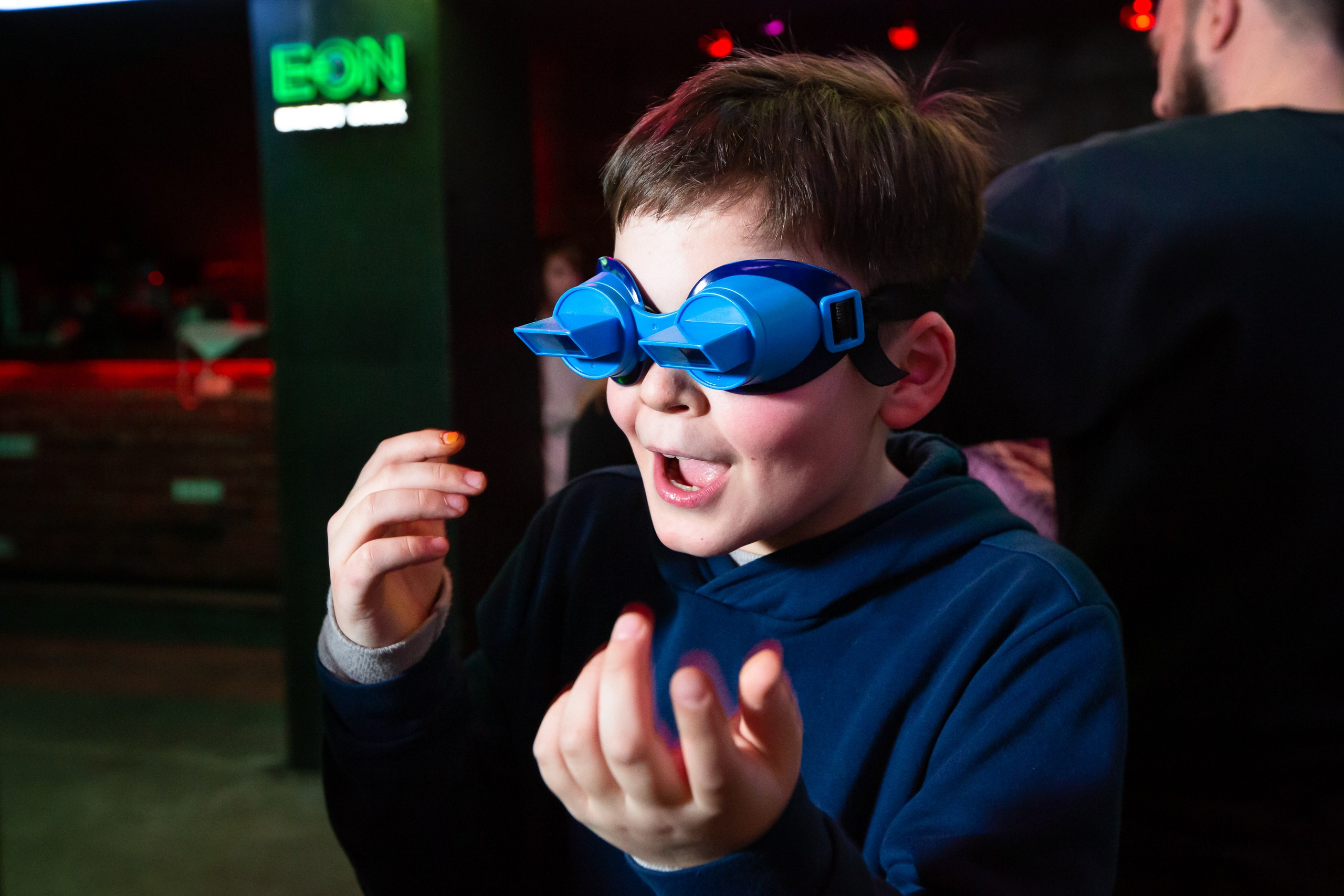 Фотограф на Новый Год. Спортивный фотограф Екатеринбург Онлайн трансляции