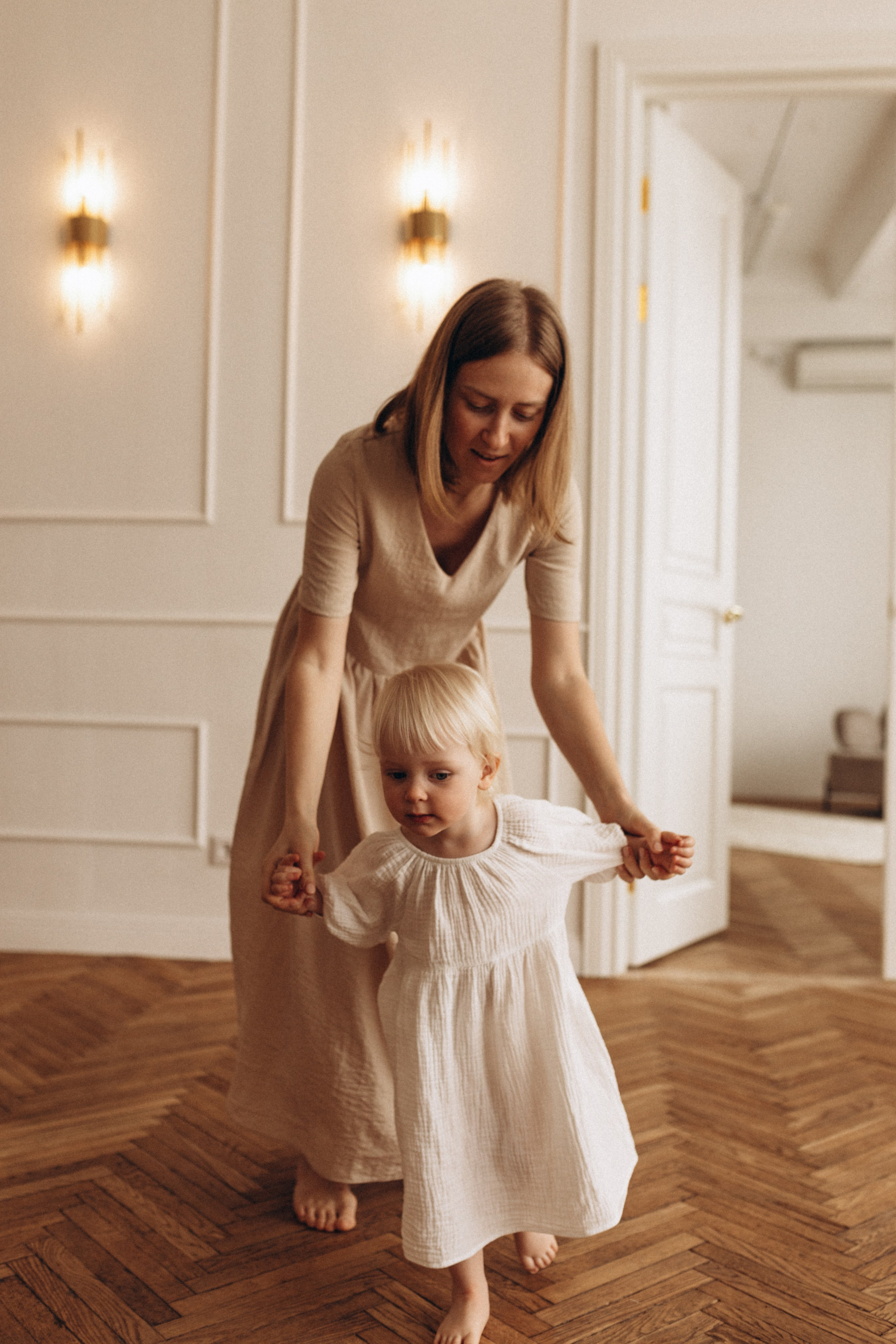 ❤️. Семейный фотограф в Москве Жукова Анна