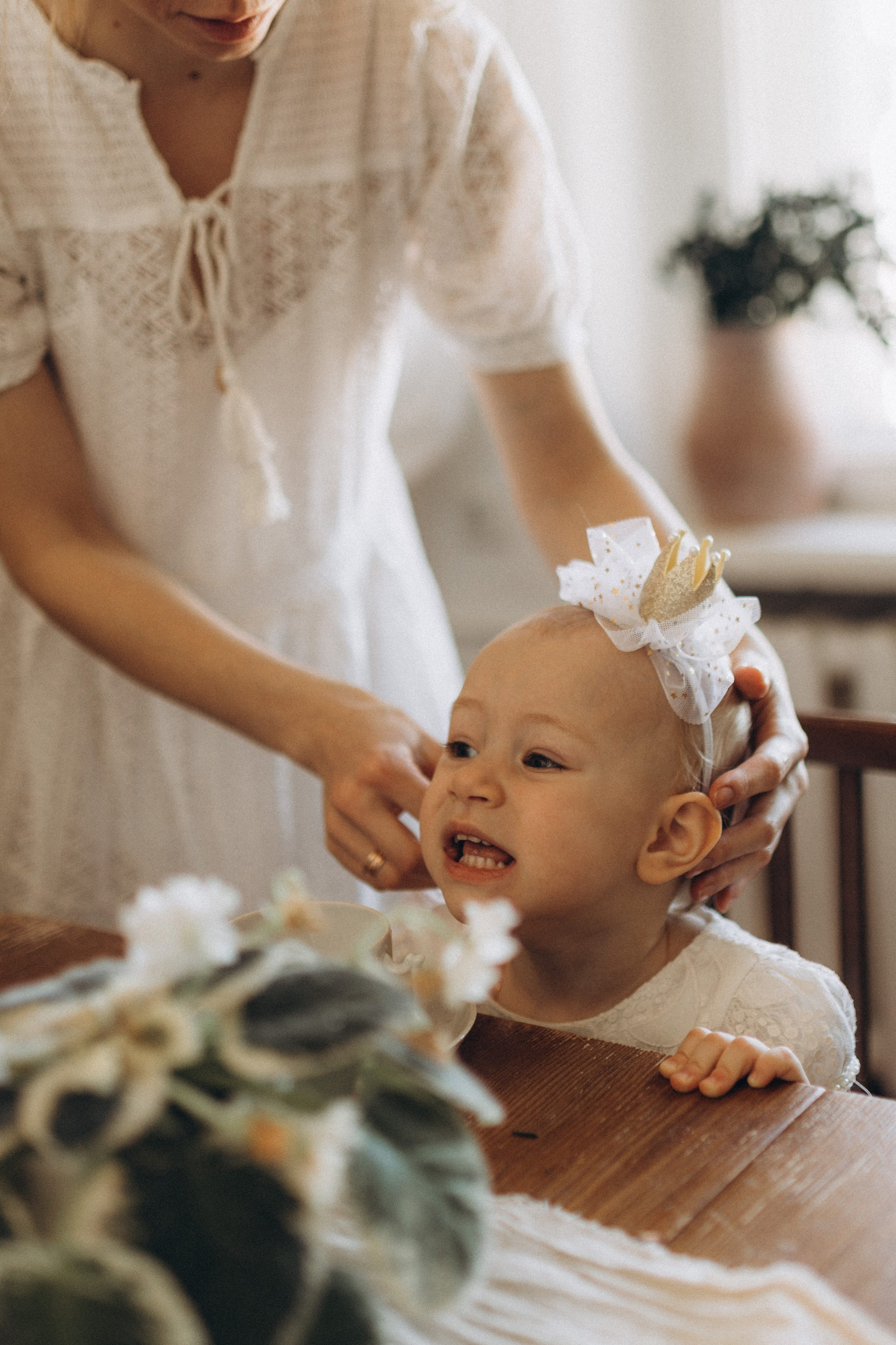 3. Семейный фотограф в Москве Жукова Анна