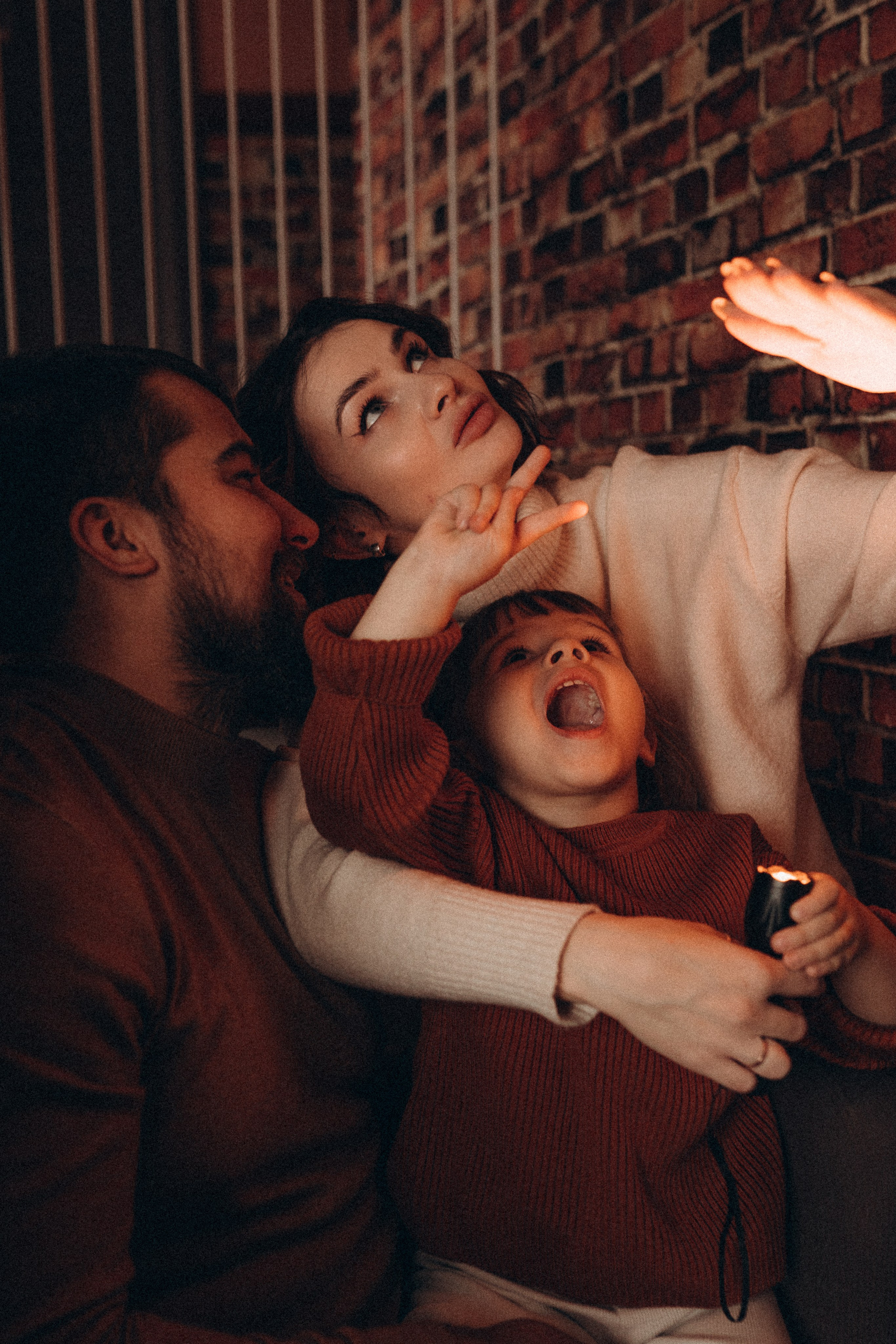 Виктория. Фотограф Торопец Кристина Абрамова Kanwellia photography