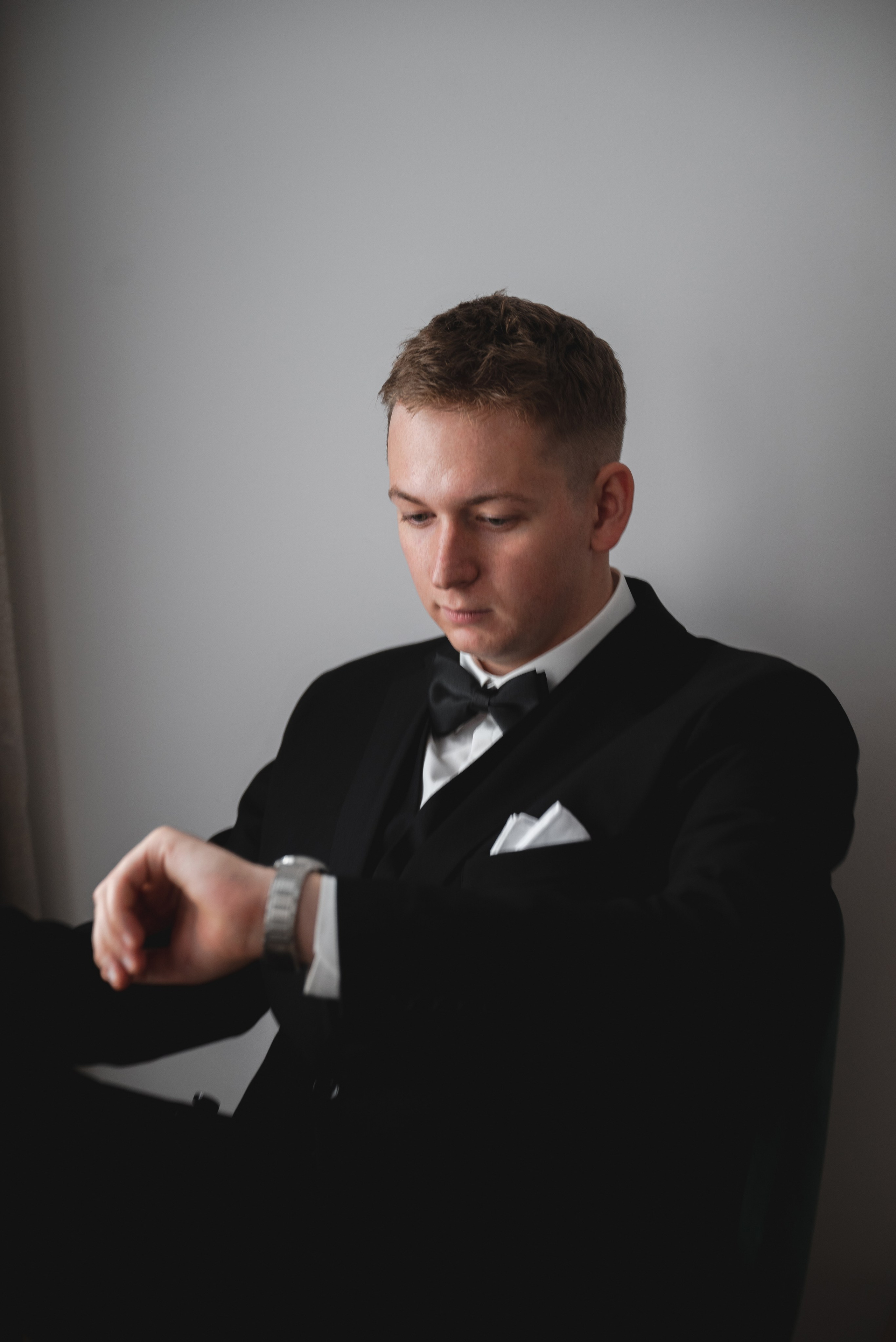 Егор и Анна. Семейный и свадебный фотограф в Ярославле Кропина Инна