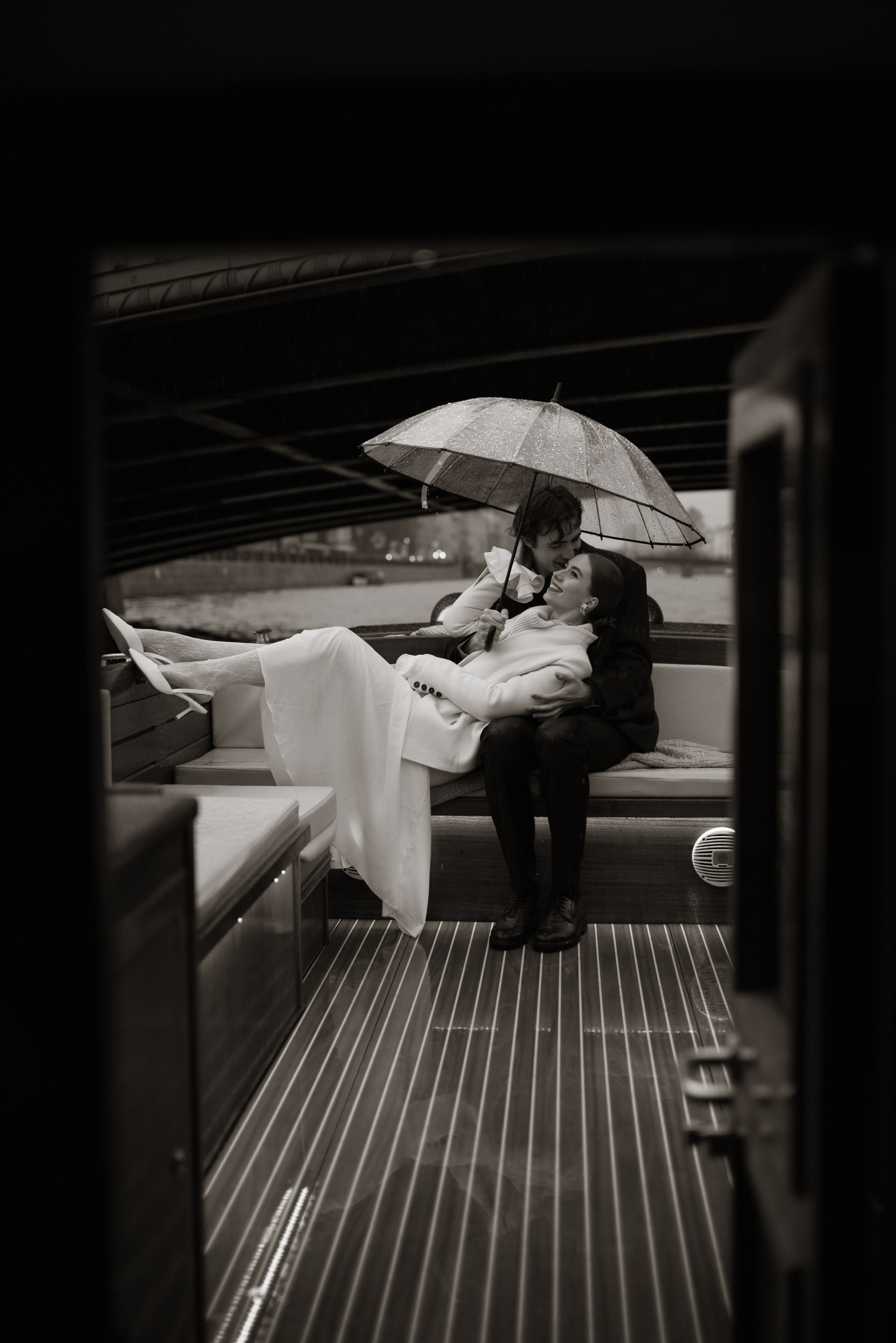 Александр и Варвара | 06.05.25. Свадебный фотограф в Санкт-Петербурге Владислава Тюльпина