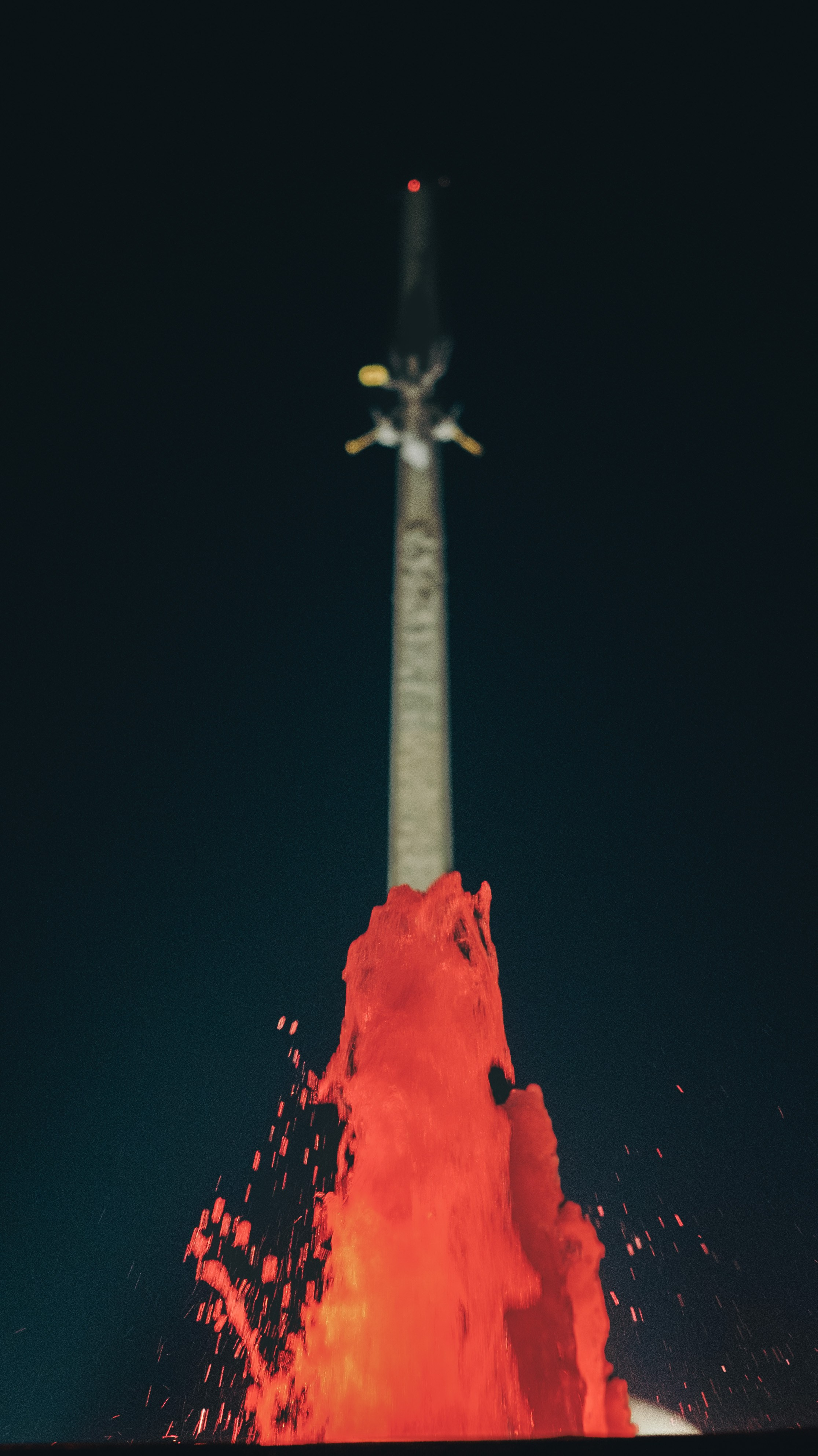 Other. Dmitry Ippolitov