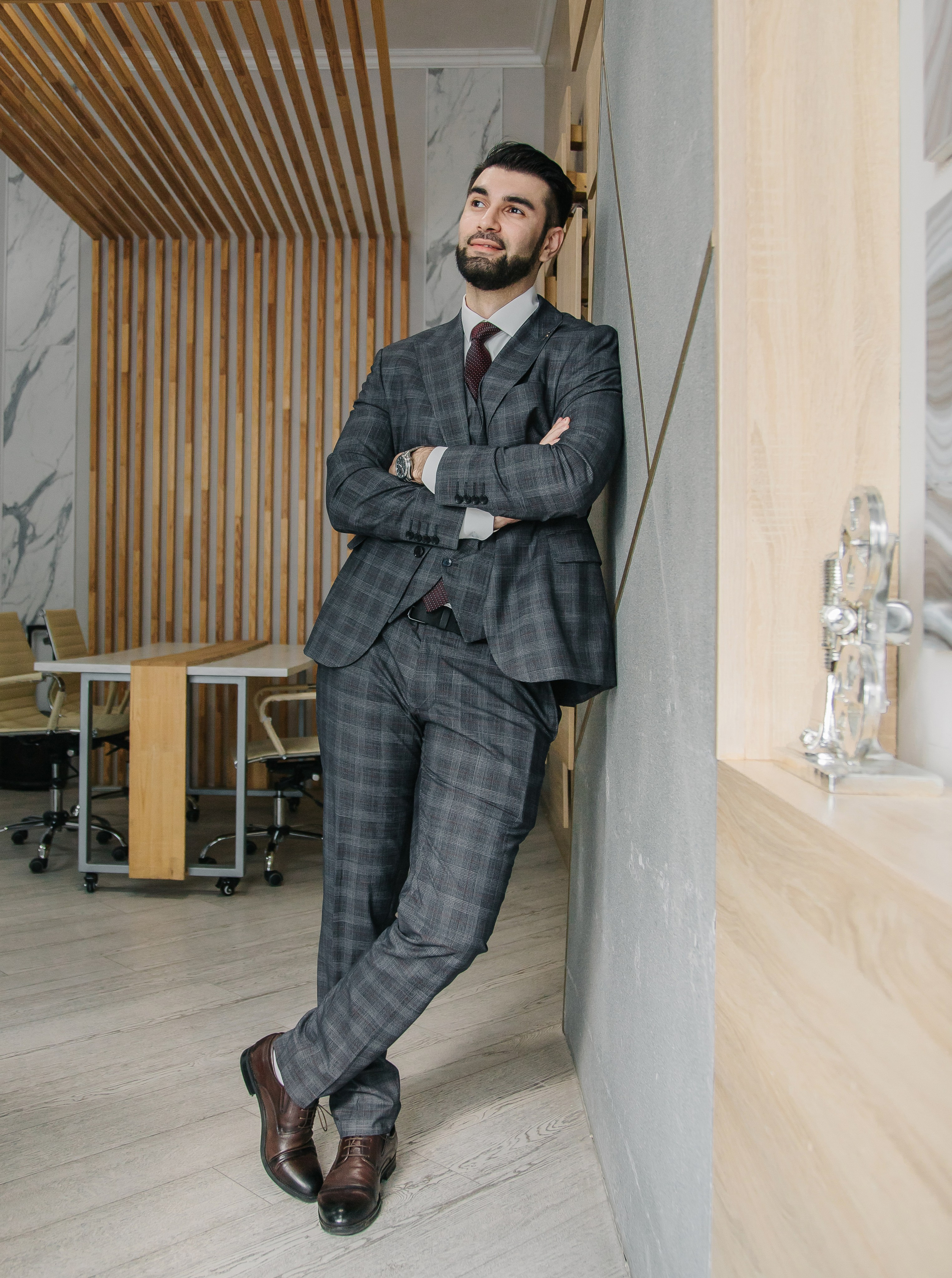 Съемка  для бизнес-контента. Фотограф текстиля в Москве Ольга Иванова