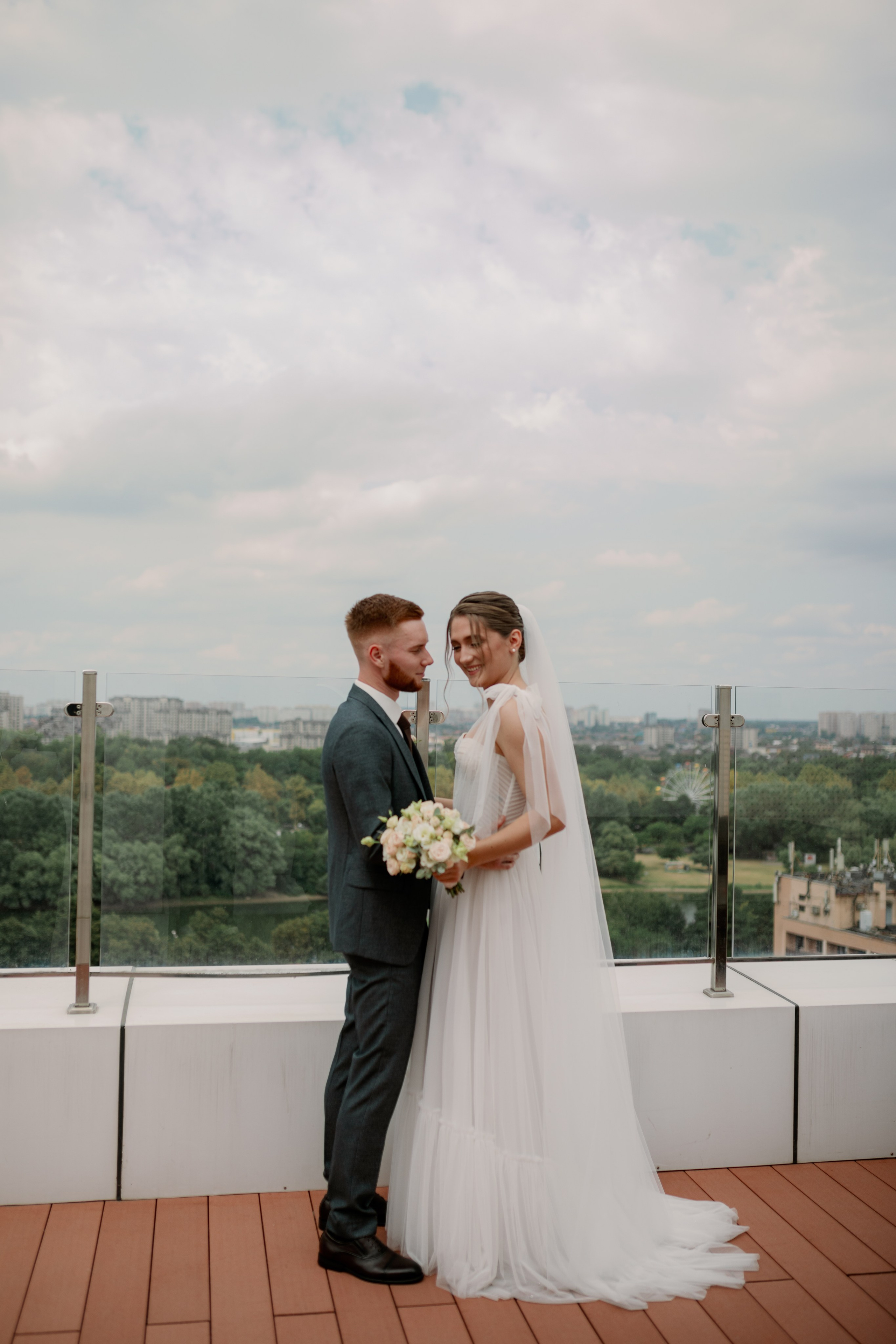 E & V | love love love. Семейный и свадебный фотограф в Краснодар|Сочи|Москва| Исаева Валерия