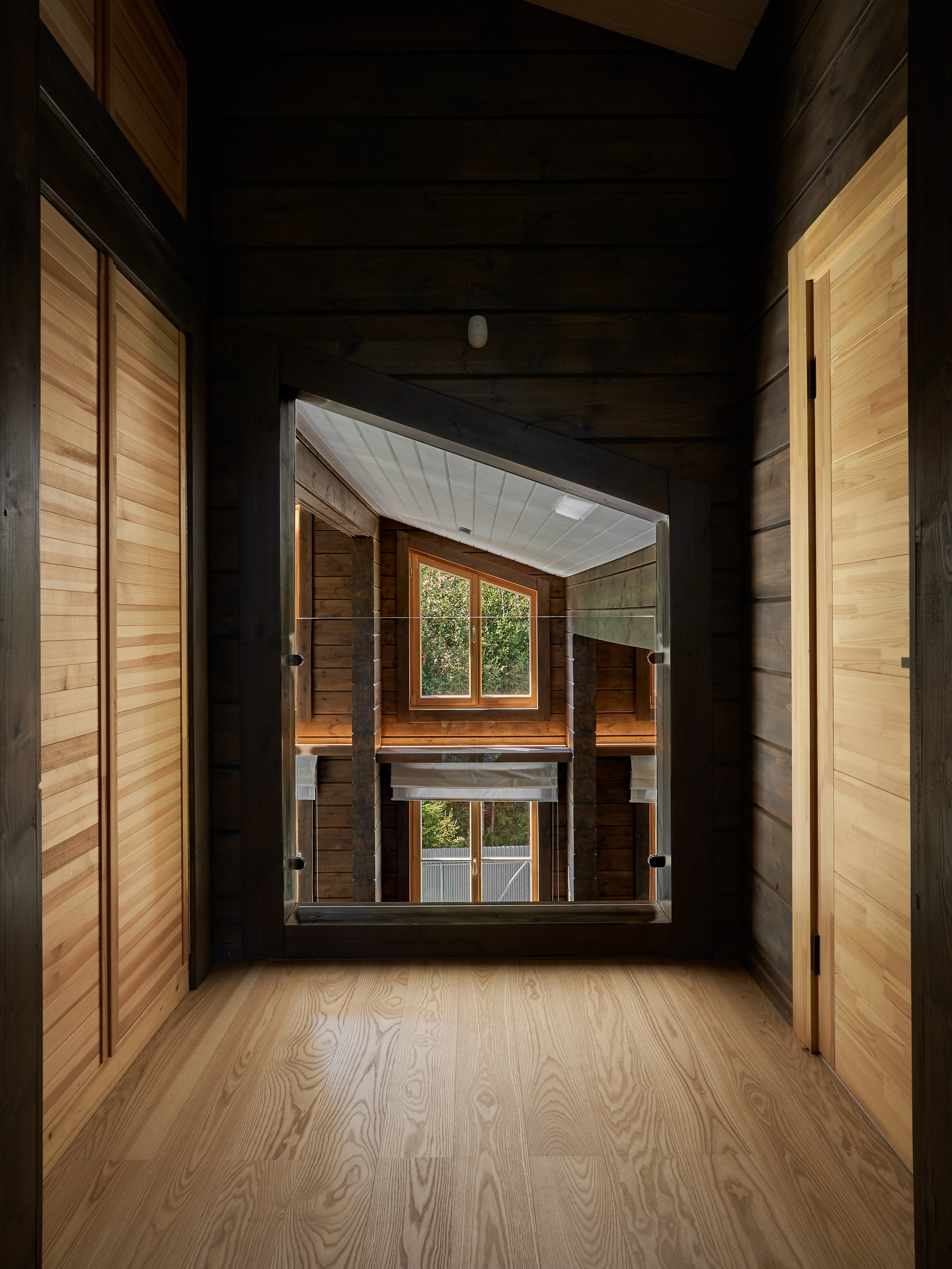 ЗАГОРОДНАЯ НЕДВИЖИМОСТЬ. Конев Ярослав — Интерьерный фотограф и видеограф