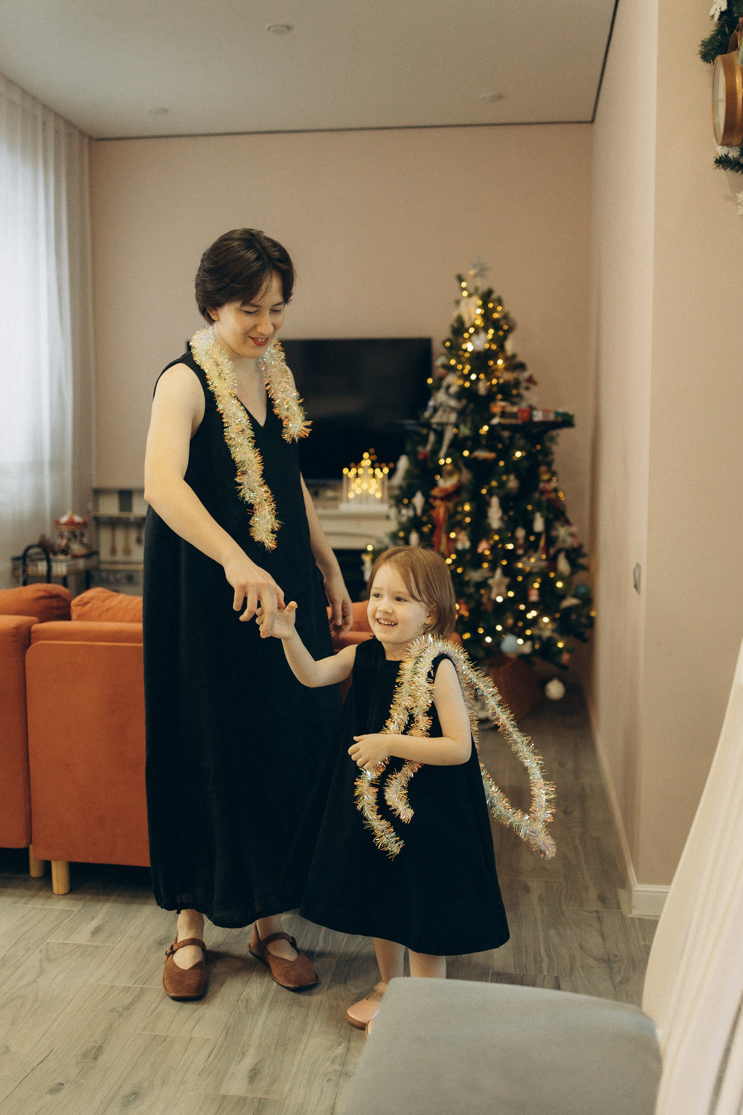 Семейные. Семейный фотограф Новосибирск Фотограф на выписку Новосибирск