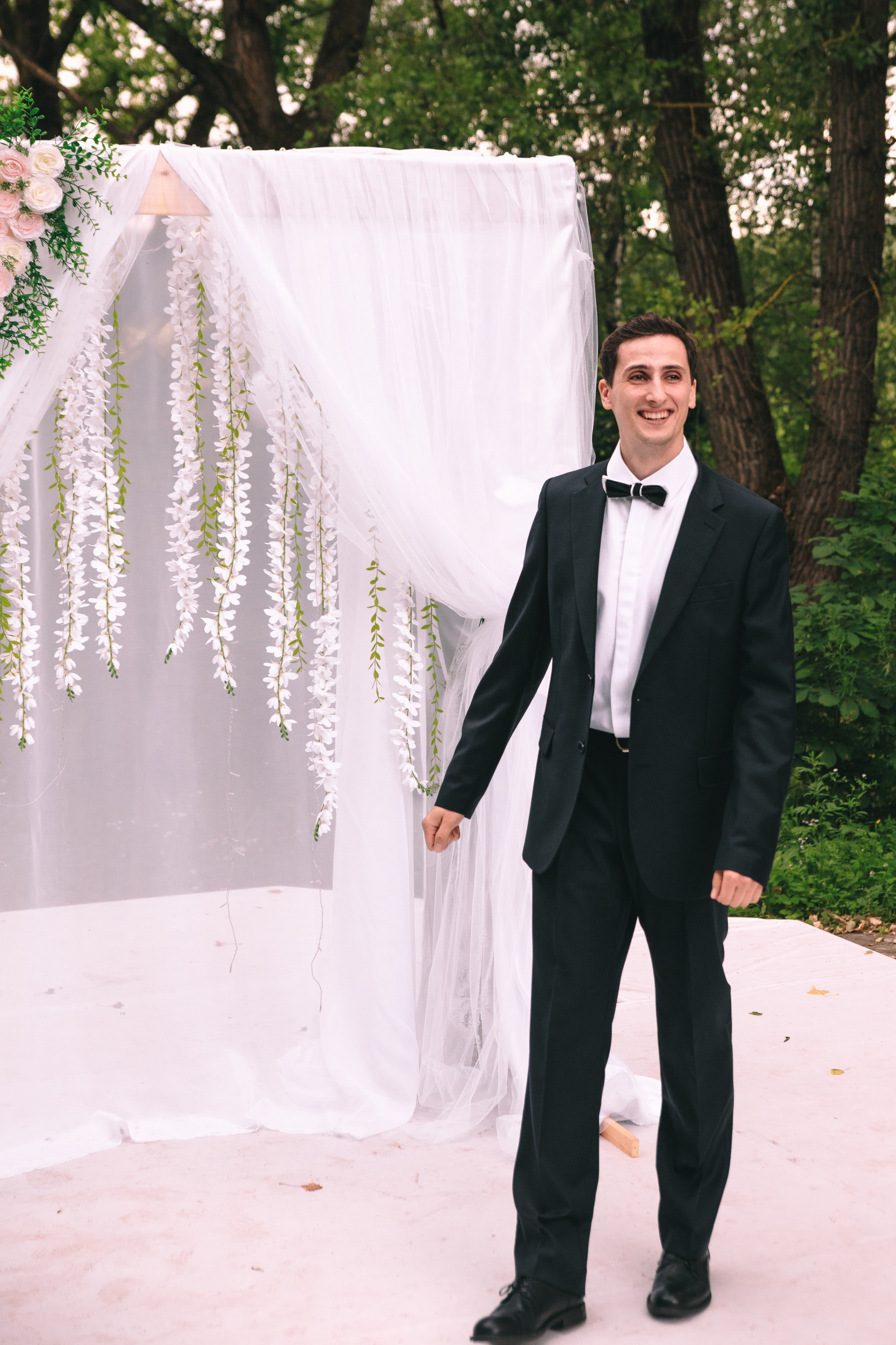 ЕКАТЕРИНА И ВЛАДИСЛАВ. Свадебный и семейный фотограф в Курске и Курчатове