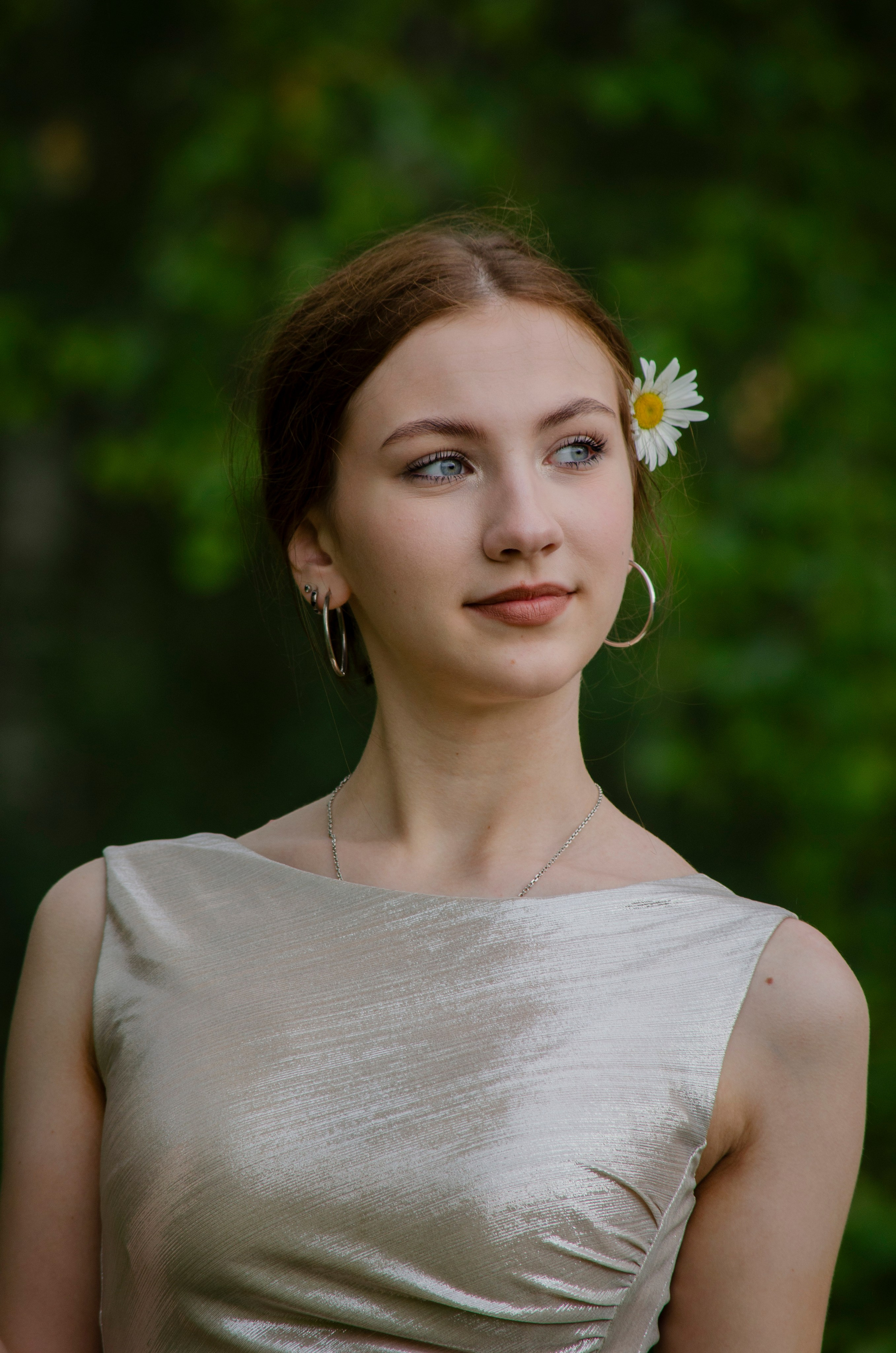 Получили диплом? Отмечаем! 🎓. Свет, камера, улыбка!
