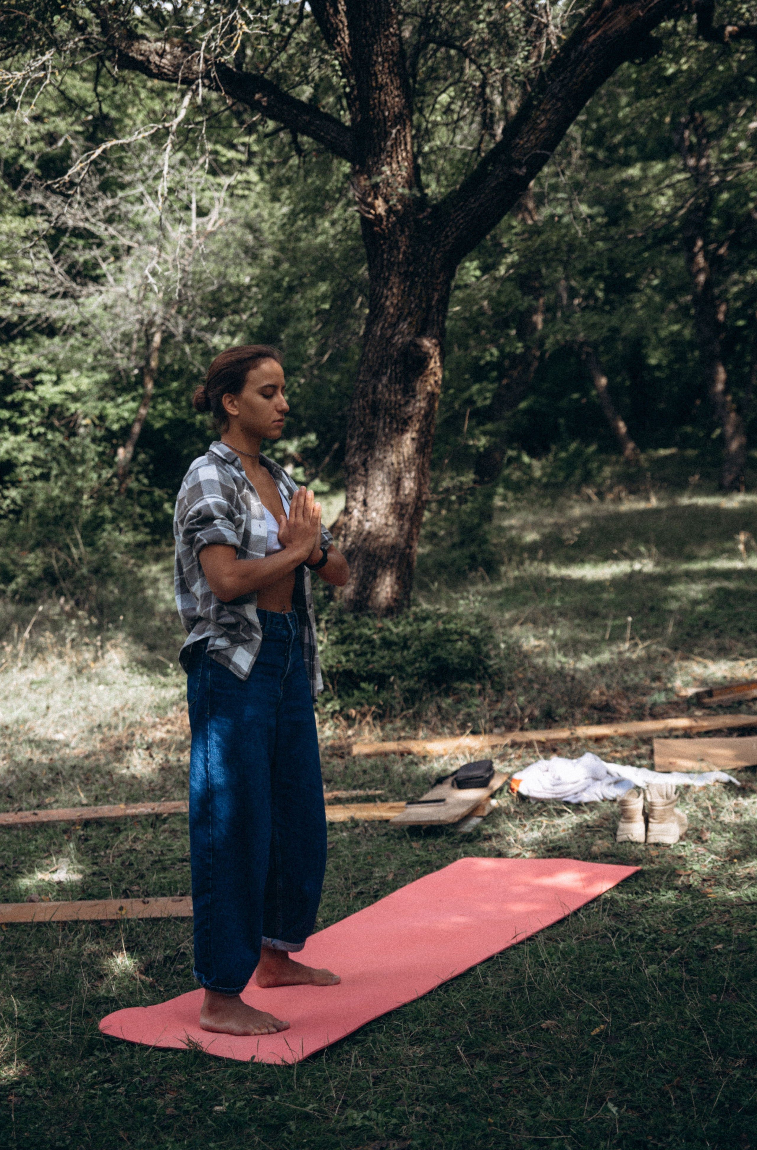 Harmoyfest 2023 Georgia 🇬🇪. Anita_photo