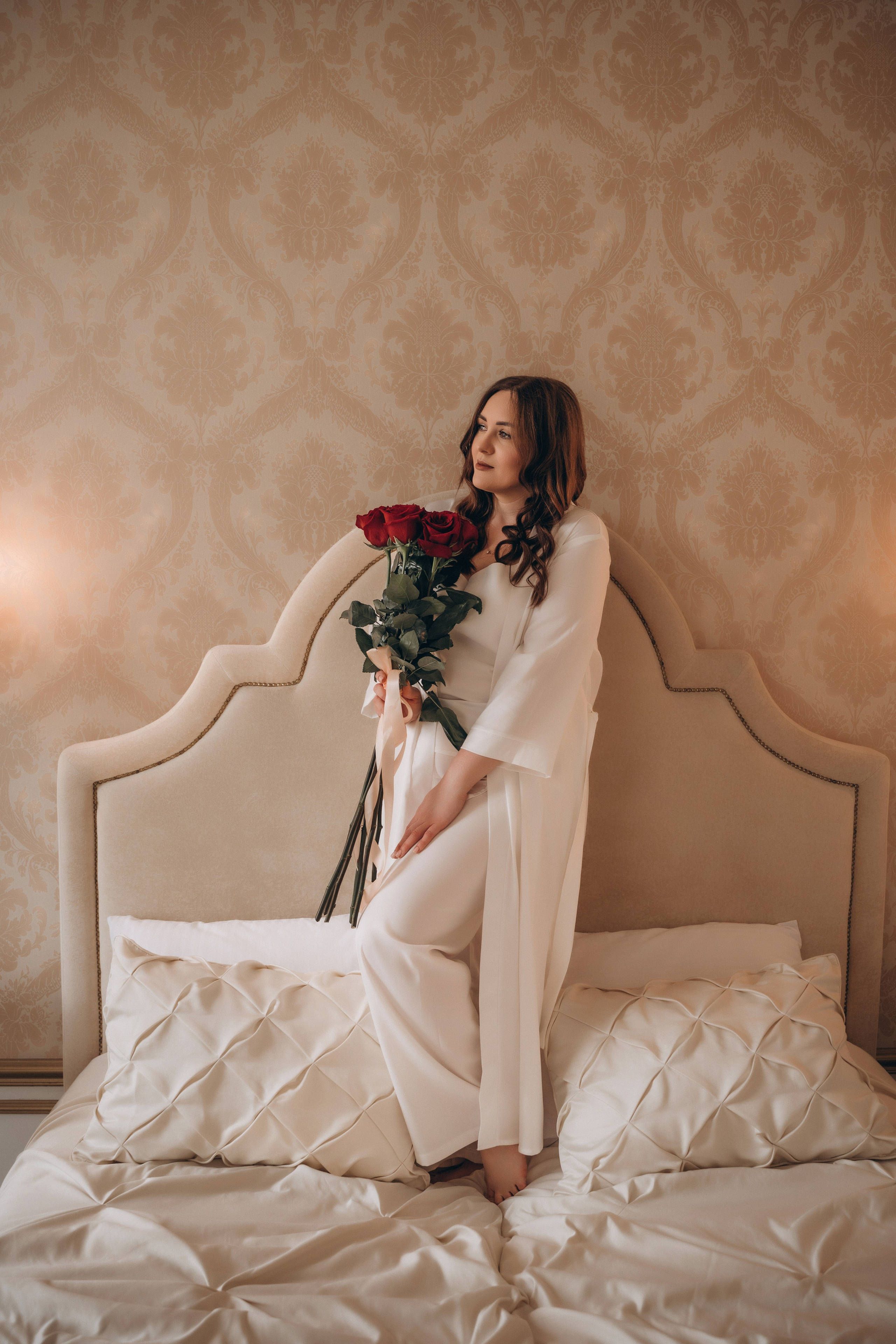 Анастасия фотосессия в отеле. Семейный фотограф в Белгороде Амелина Алина