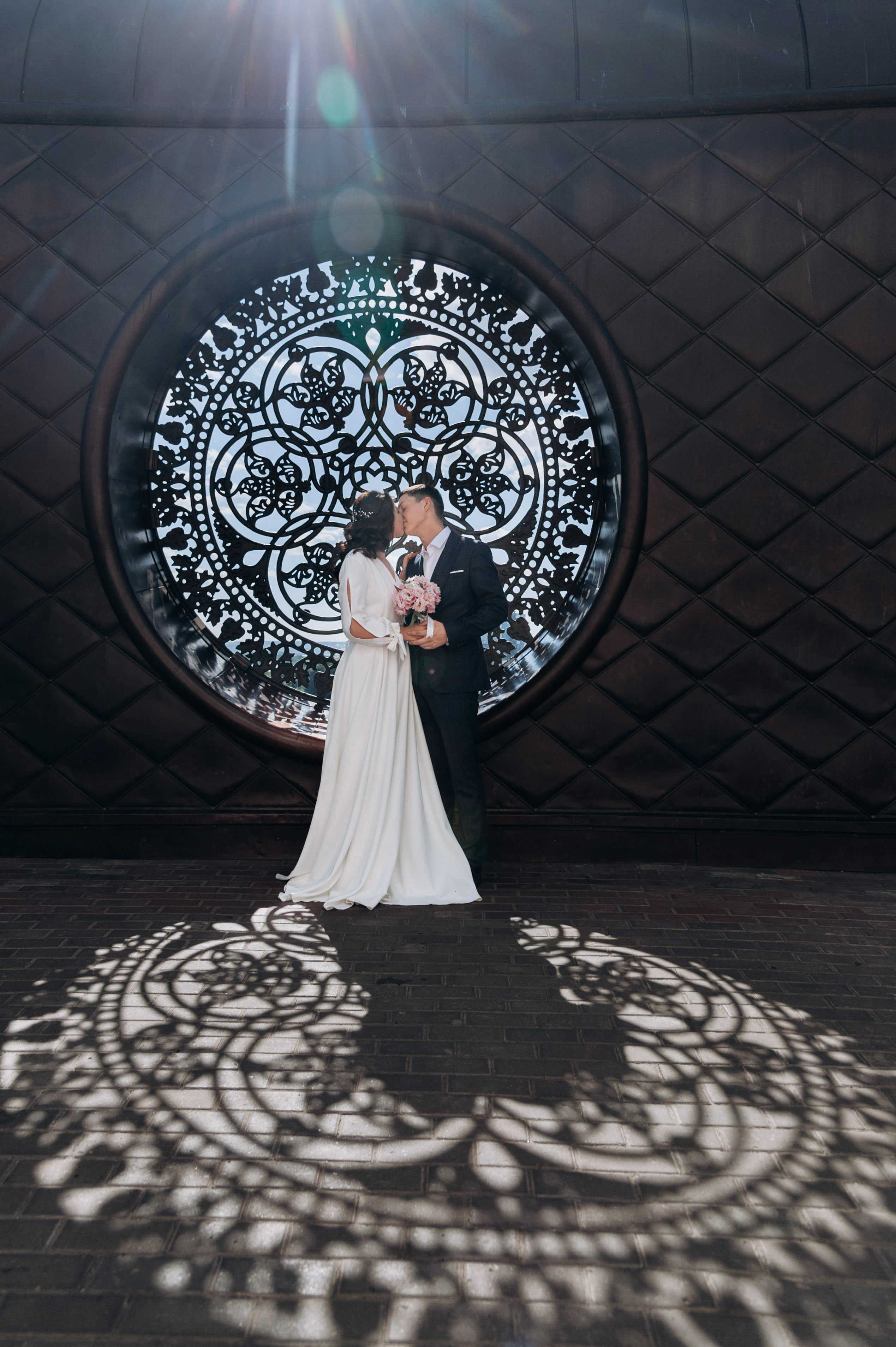 Свадьба. Свадебный фотограф Казань|Москва Ranas4you