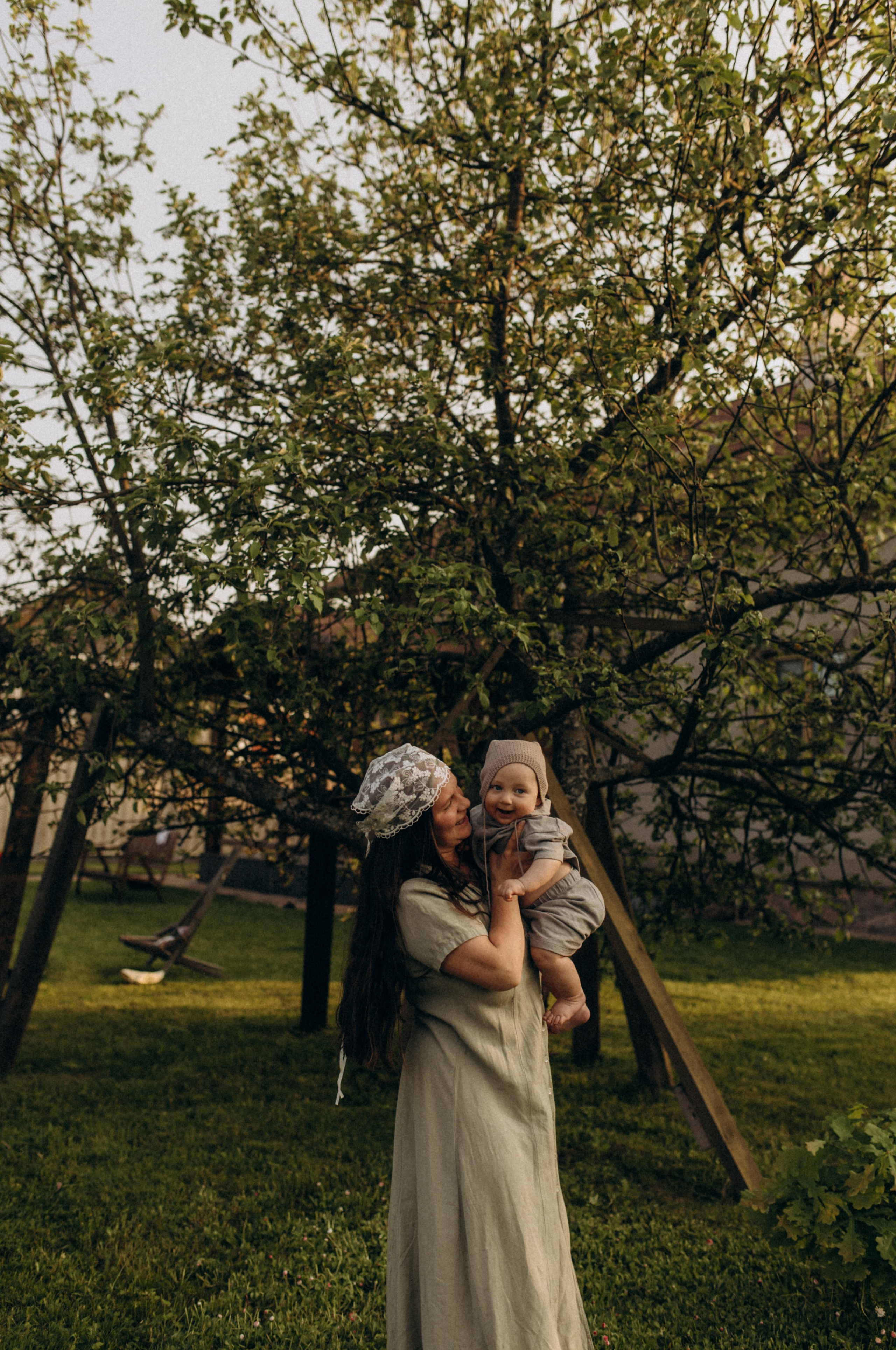 Артем+Кристина+Мирон+Трофим+Прокопий. Услуги