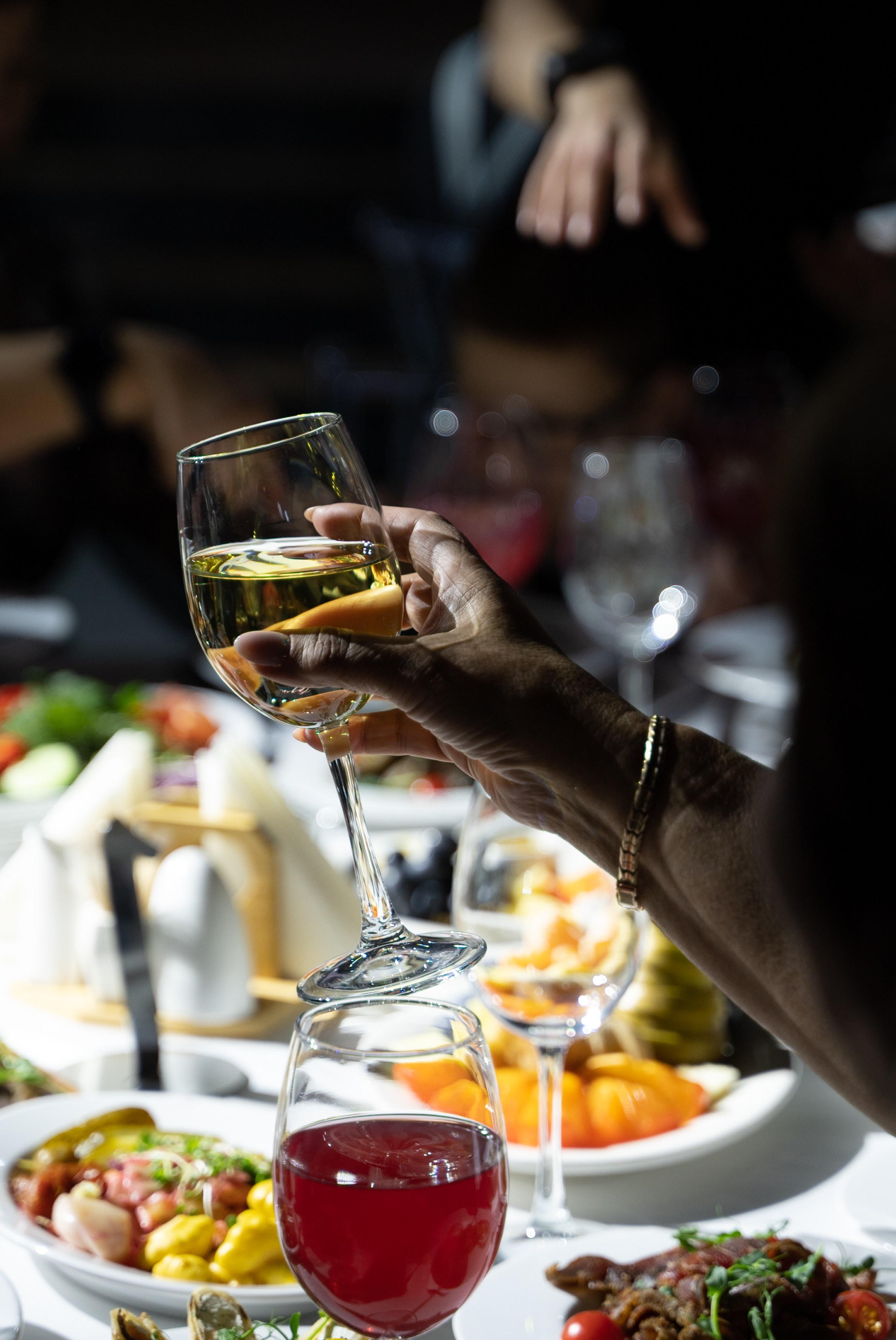 Аселя & Ерден. Свадебный и семейный фотограф Тюмень Екатеринбург Москвина Алёна