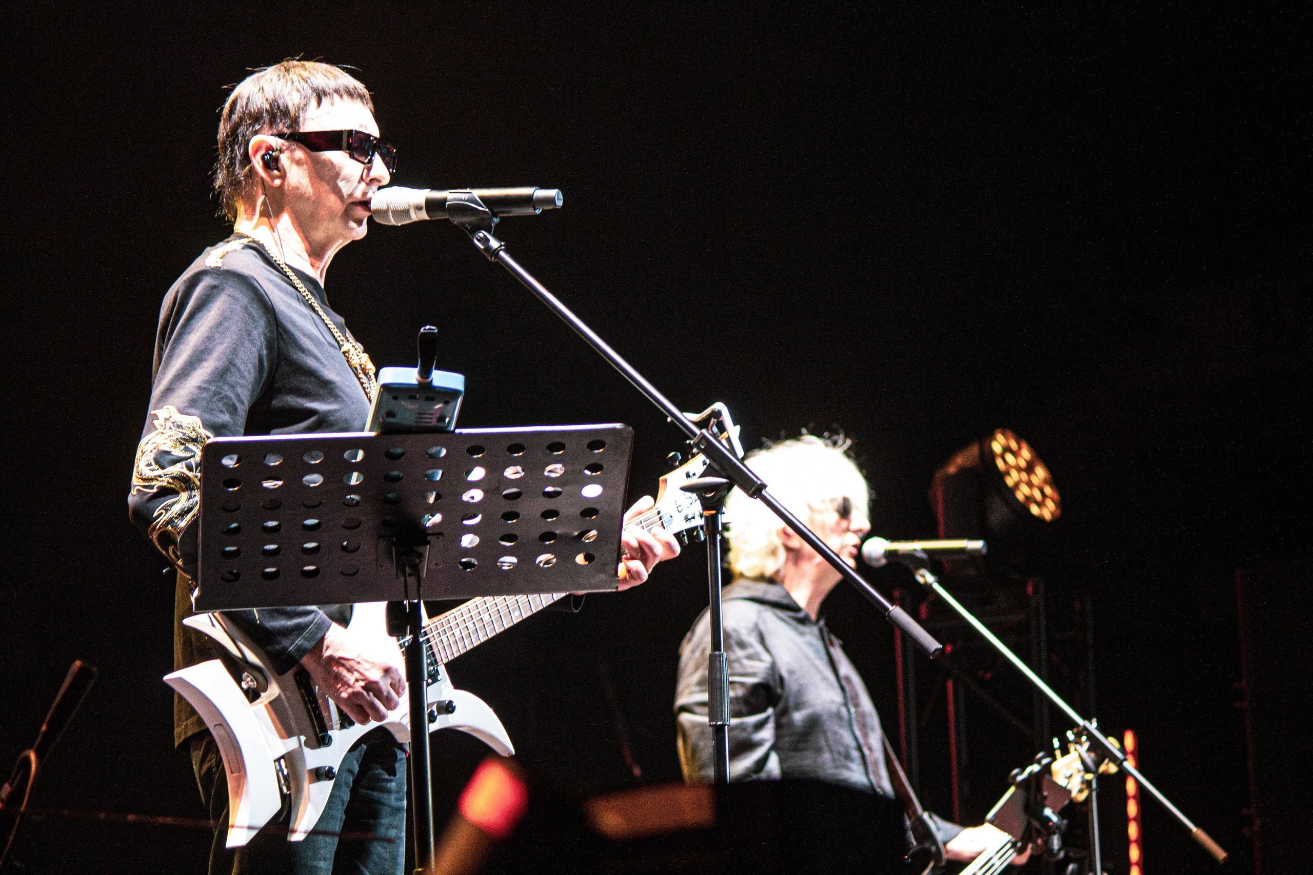 Пикник. ФОТОГРАФ ВЛАДИВОСТОК НИКИТА КОРОЛЁВ