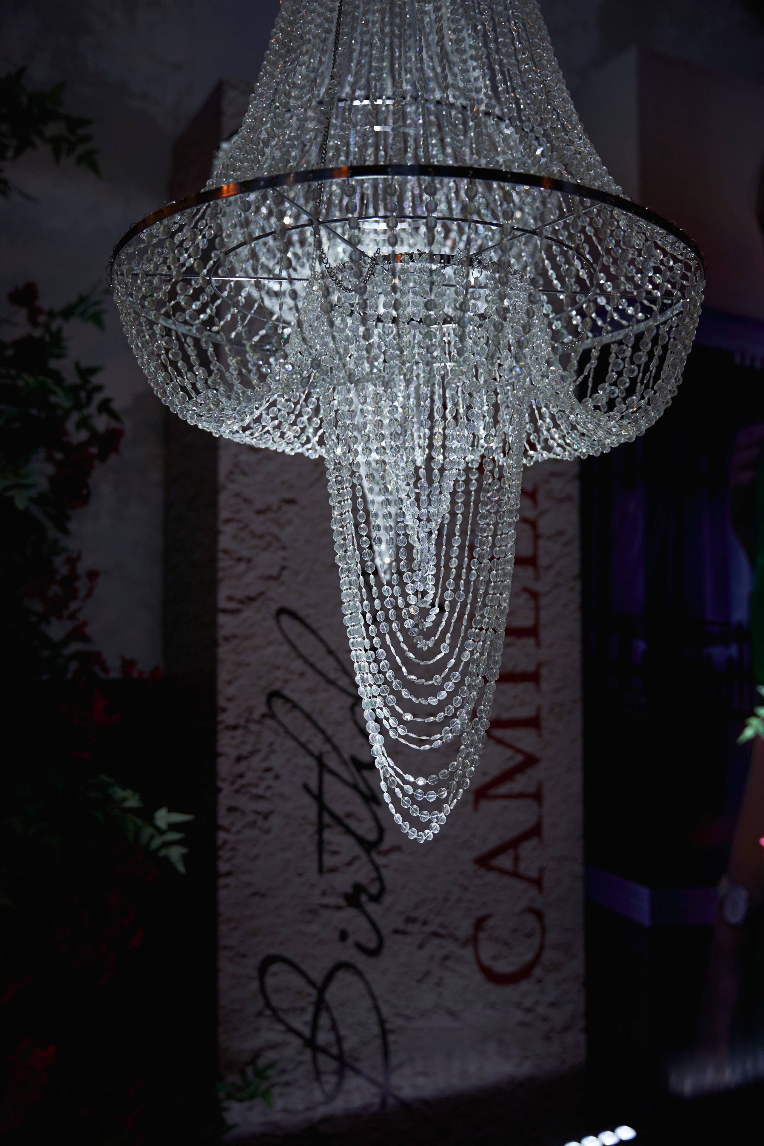 Светская съемка дня рождения 18 лет Камилле от ТВИНС СТУДИО. ТВИНС СТУДИО — лучшие свадебные фотографы и видеографы в Краснодаре