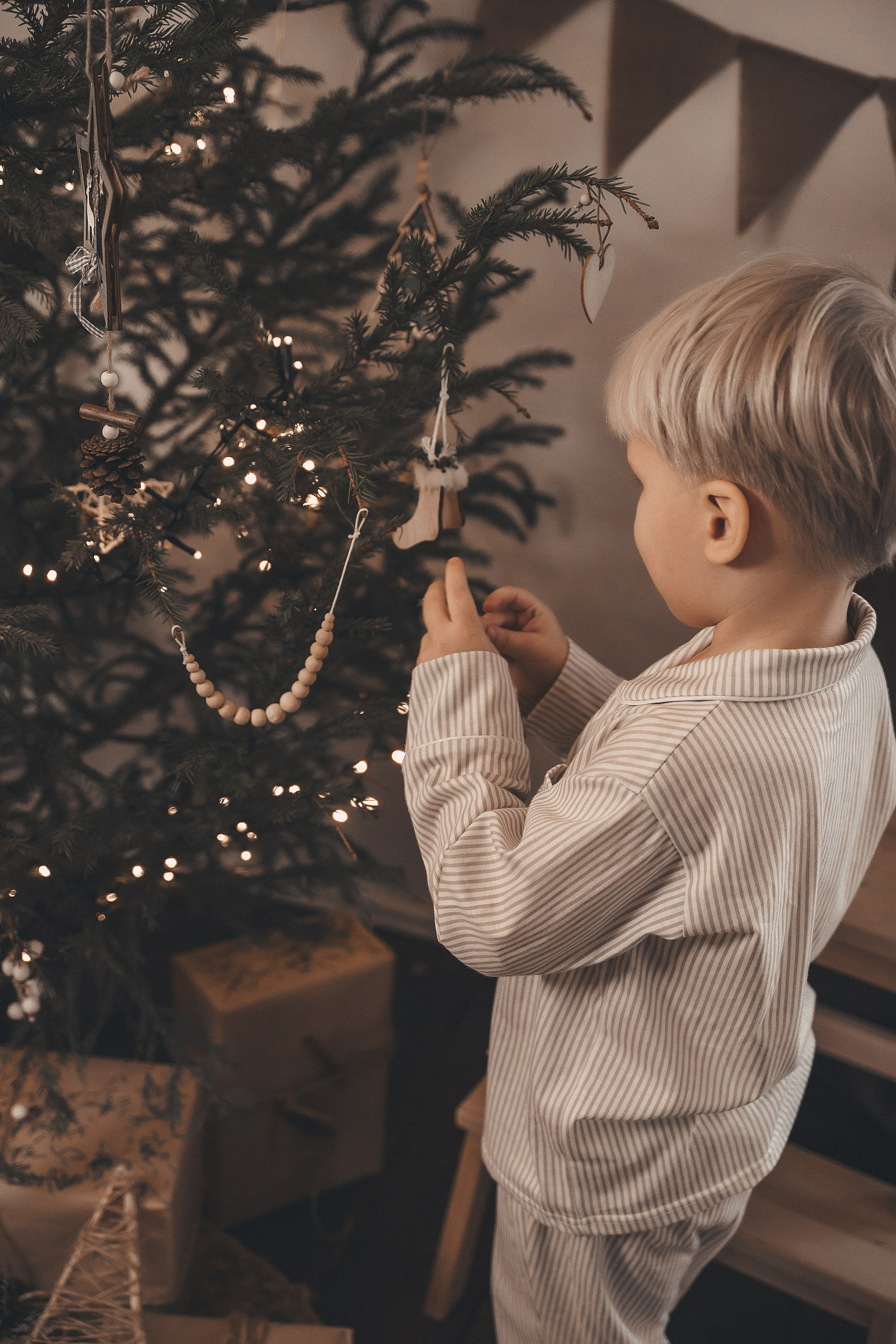 Viki & Stiv. Татьяна Тагель