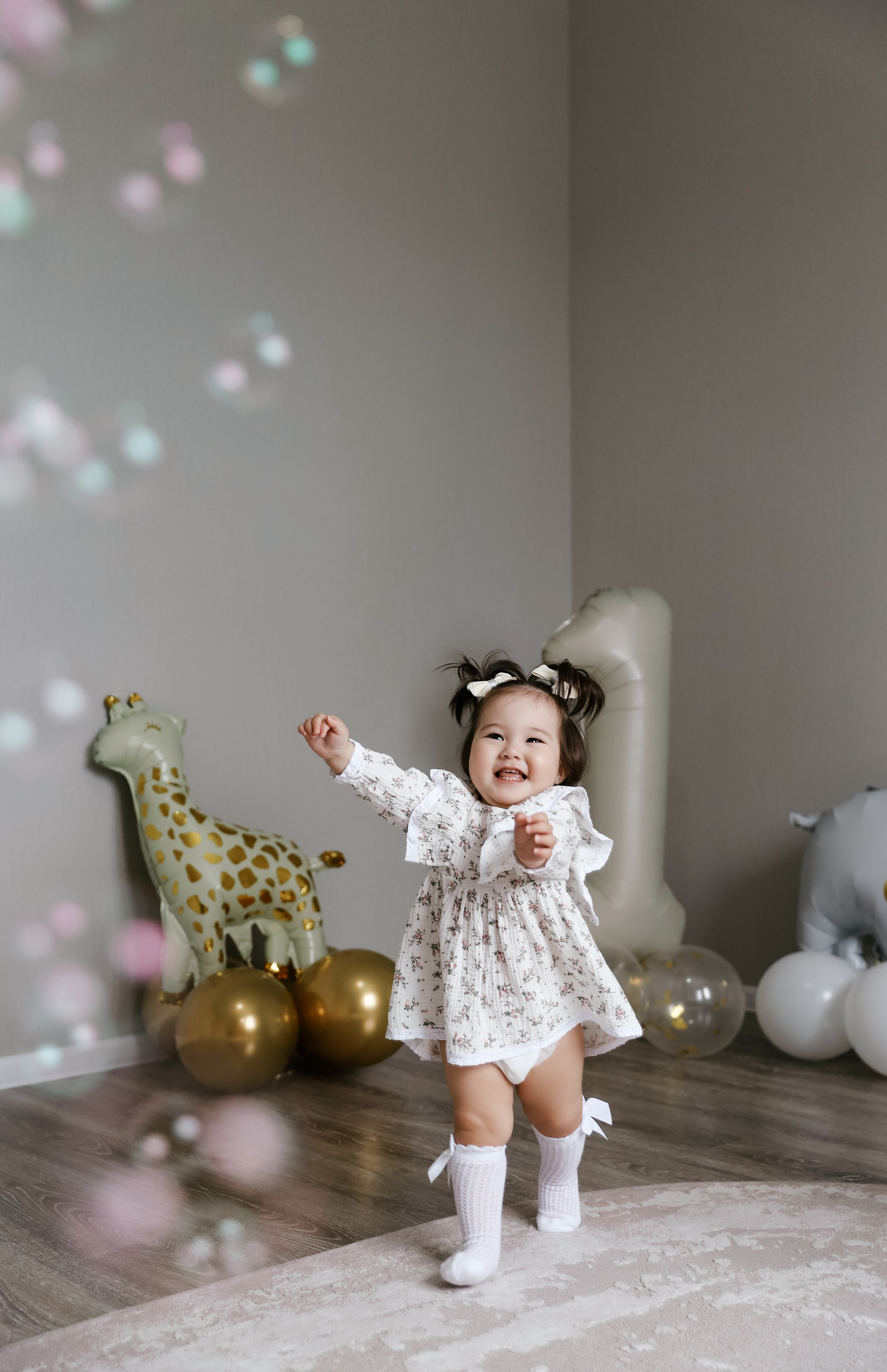 Сабире годик. Семейный и свадебный фотограф в Южноуральске Екатерина Столярова