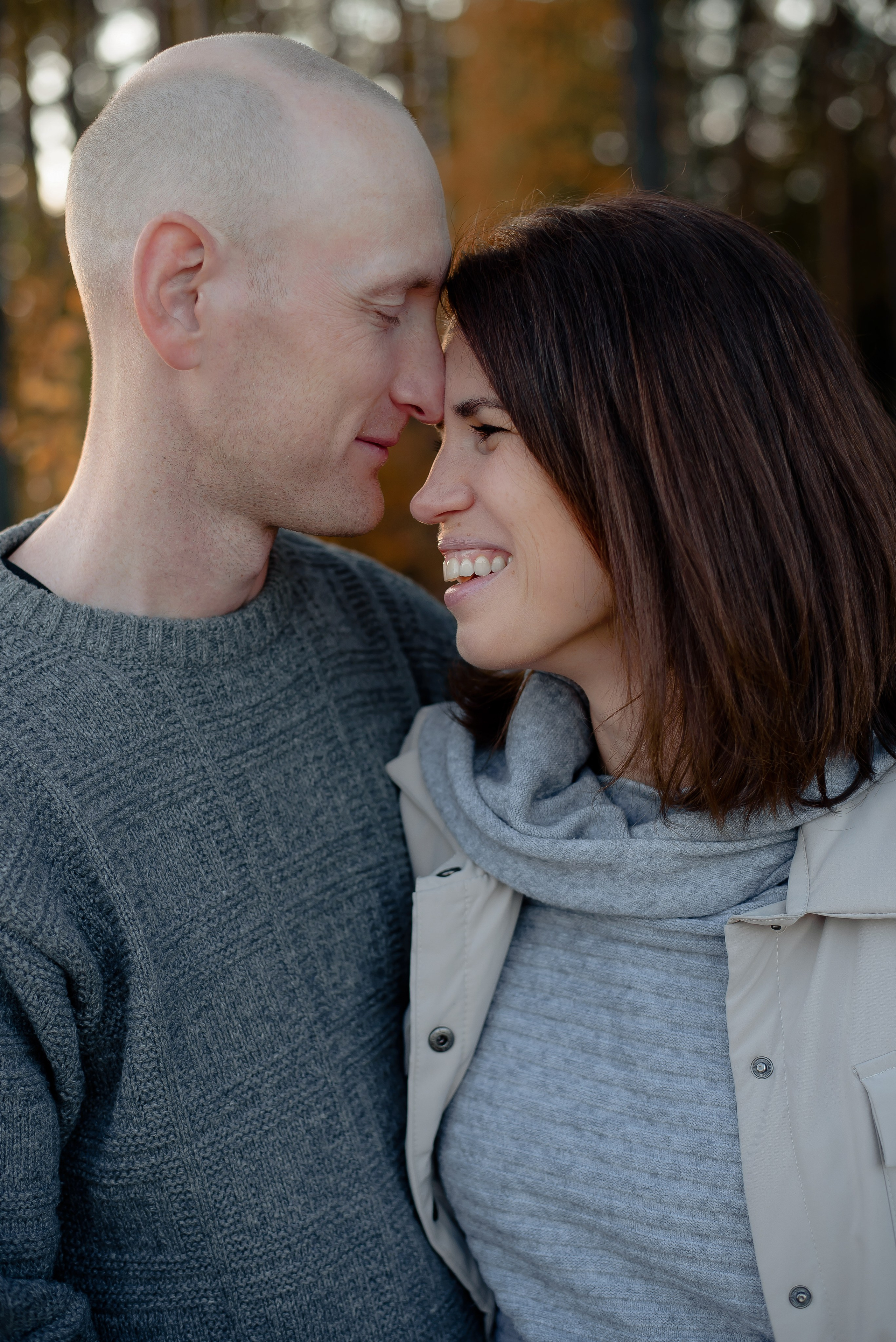 Семейная фотосессия в Санкт-Петербурге. Семейный и свадебный фотограф в Санкт-Петербурге Серафима Смирнова