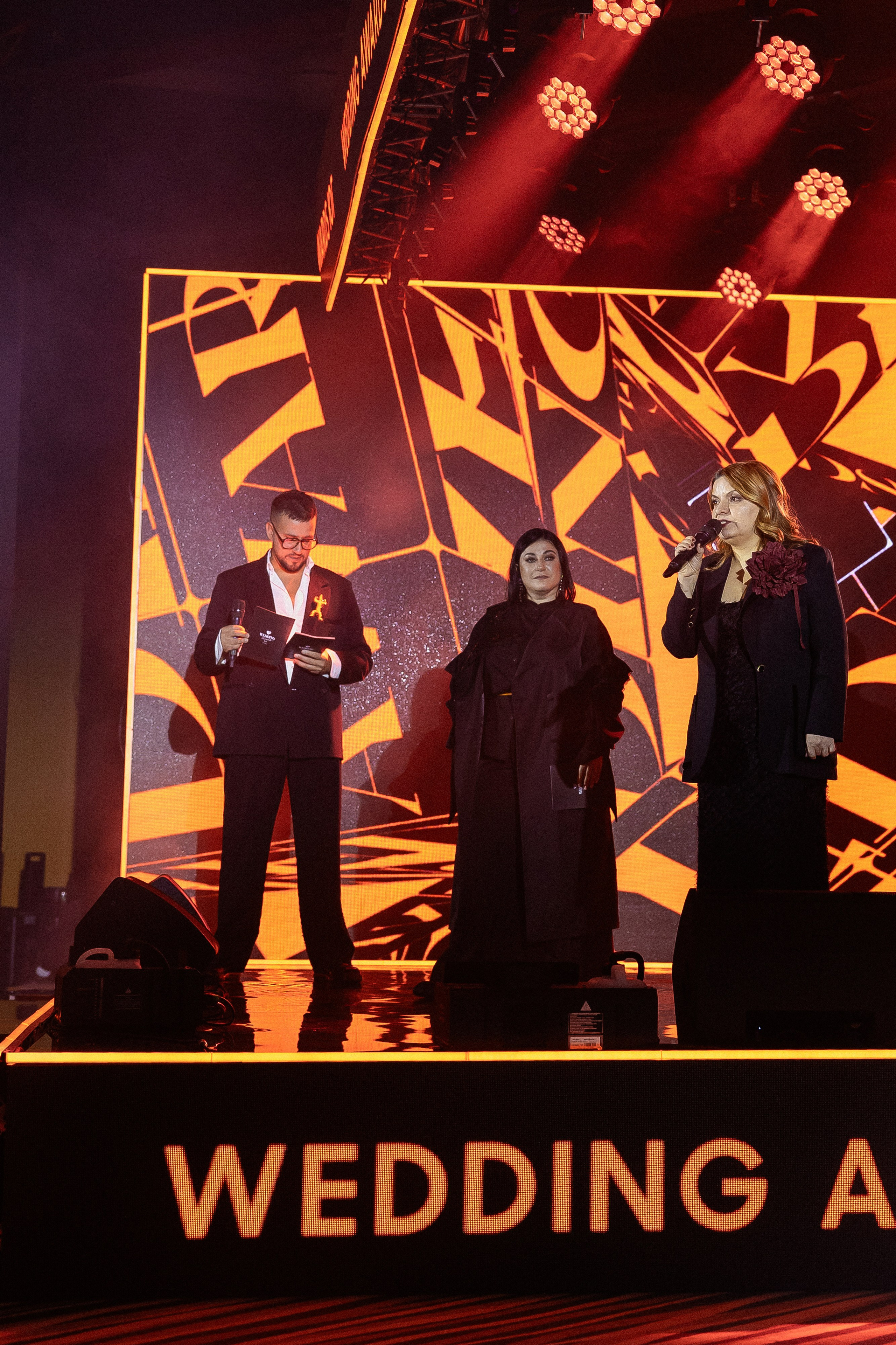 Wedding Awards Ug 2023. Свадебный фотограф в Ростове-на-Дону
