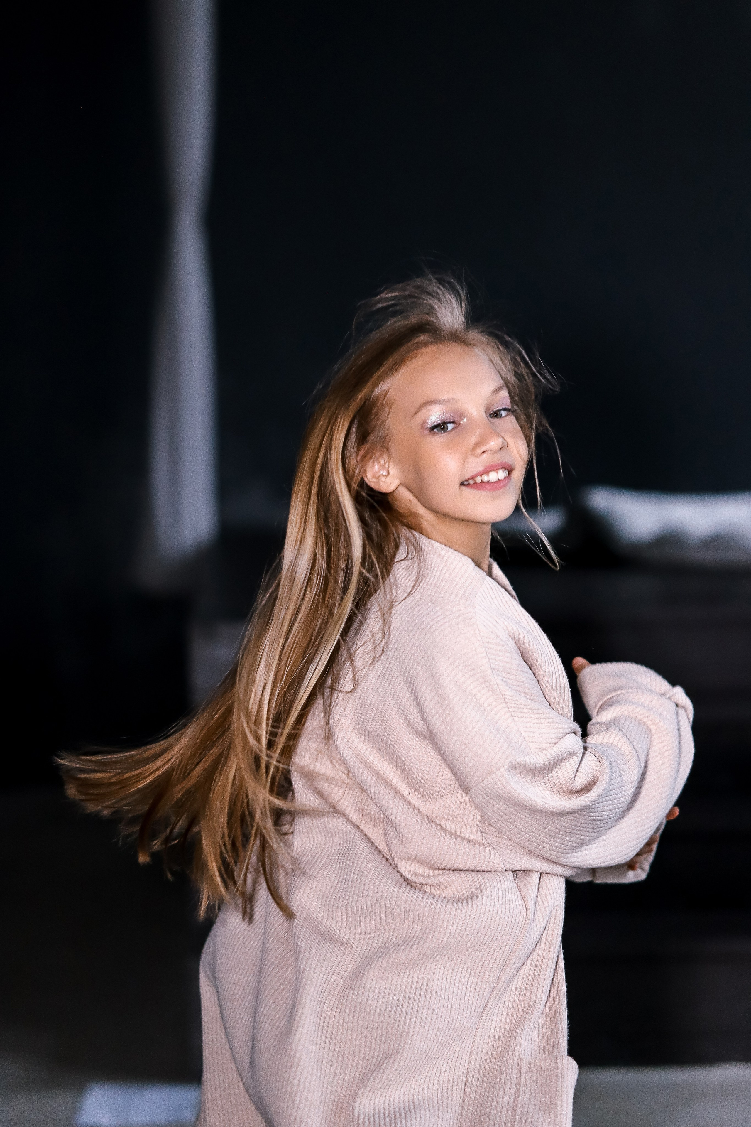 Valeriya | Bliss. ФОТОГРАФ ЕКАТЕРИНБУРГ