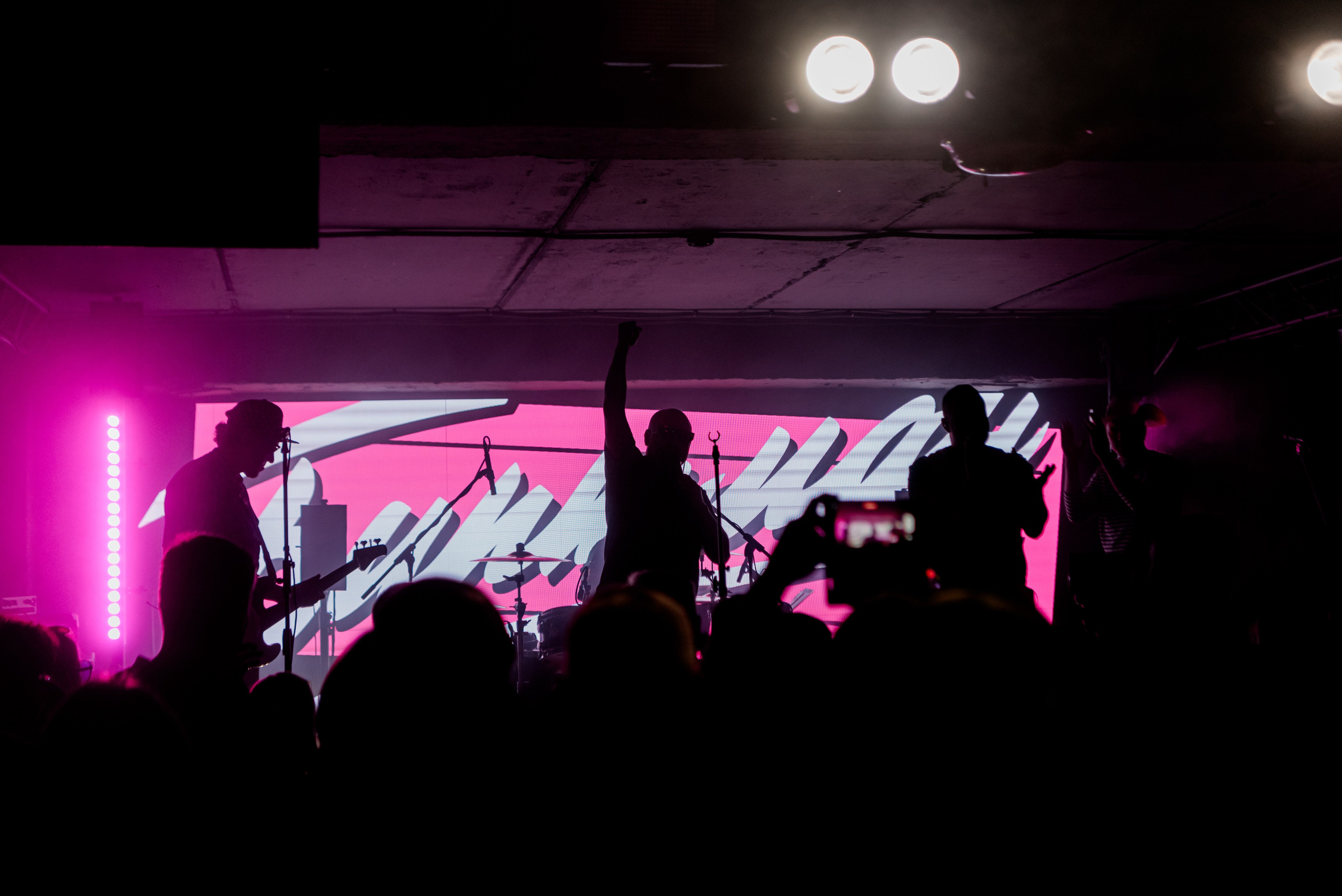 Концерт Биртман. Культура. Волгоград. Фотограф в Волгограде и Волжском Александр Горбань