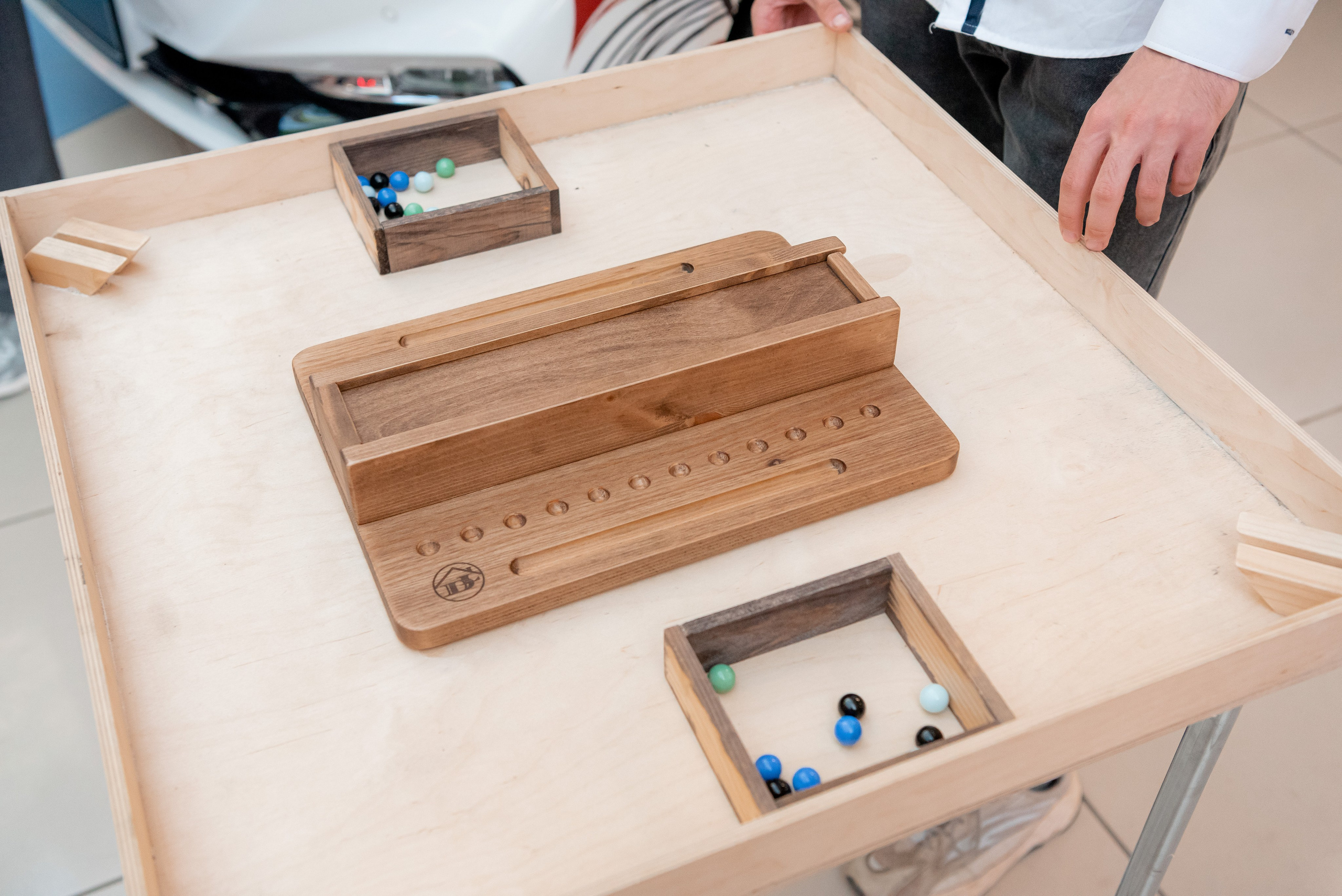 АГАТ в ТЦ Мармелад. Фотограф в Волгограде и Волжском Александр Горбань