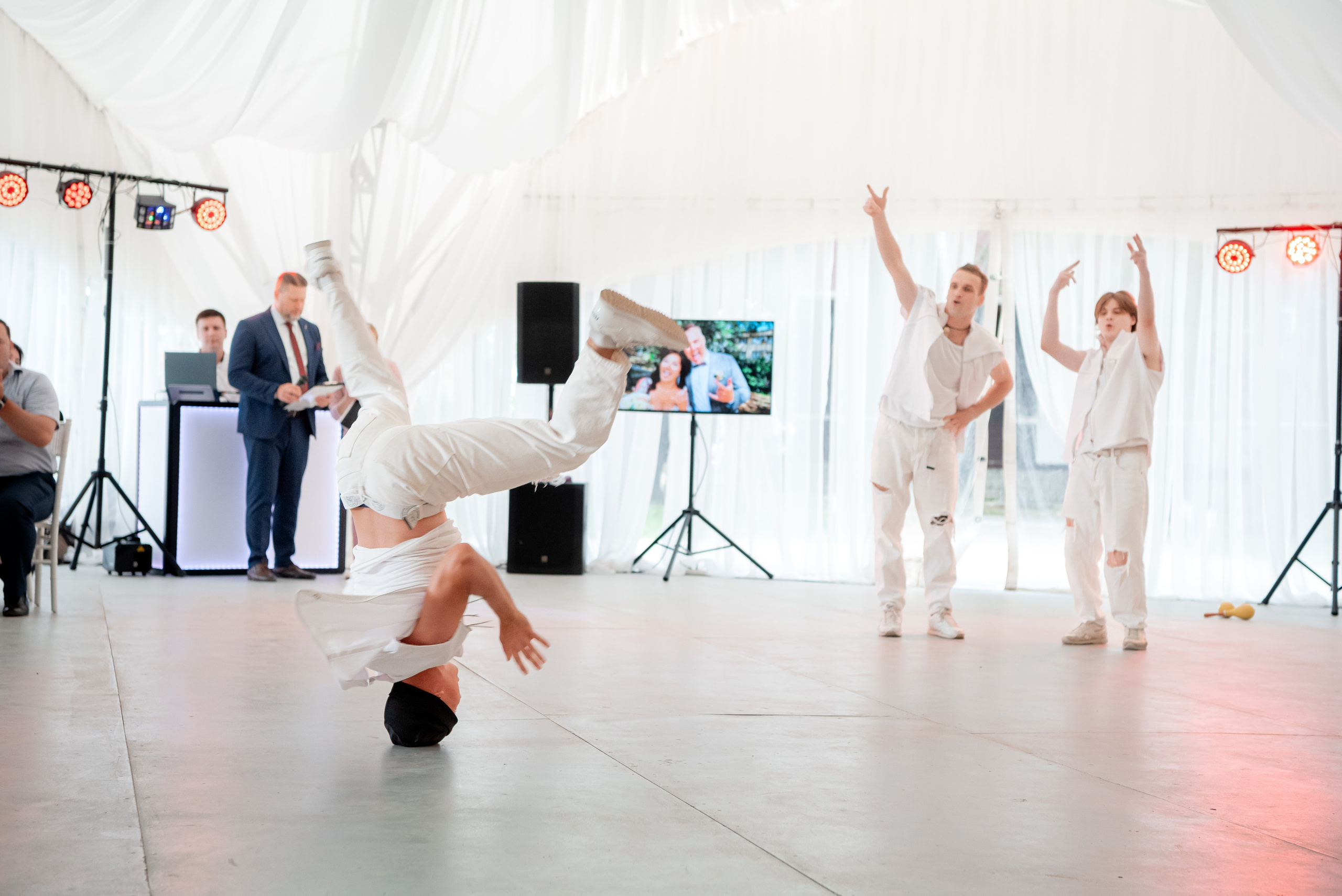 Свадьба Виктория и Ангел. Фотограф в Волгограде и Волжском Александр Горбань