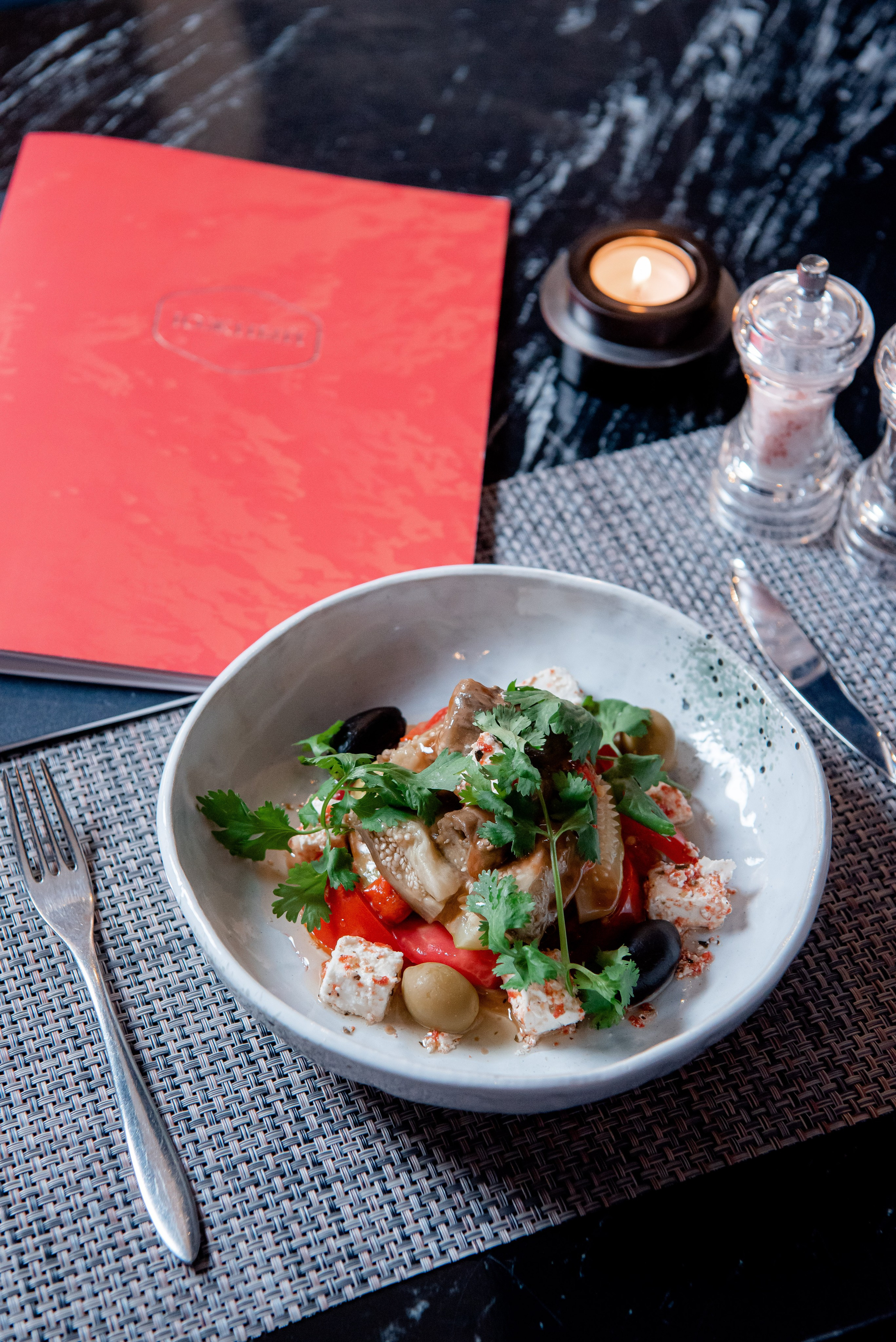 Отель Южный и Сити Холл. Волгоград. Фотограф в Волгограде и Волжском Александр Горбань