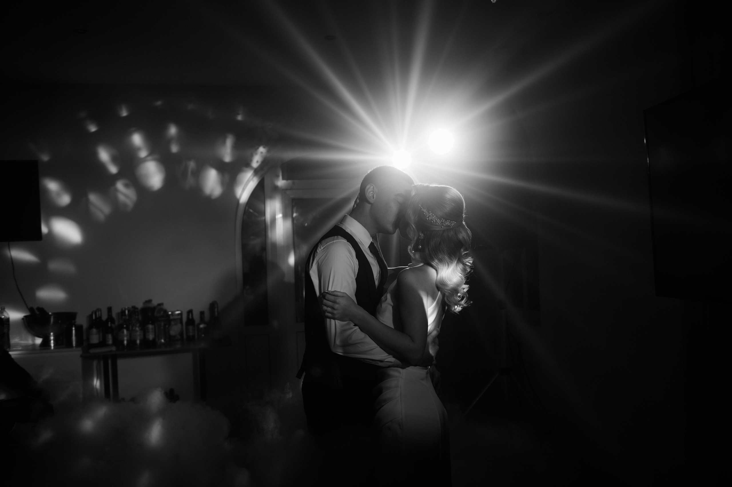 20.02.26. Свадебный, женский, семейный фотограф в Севастополе Юлия Мошенко