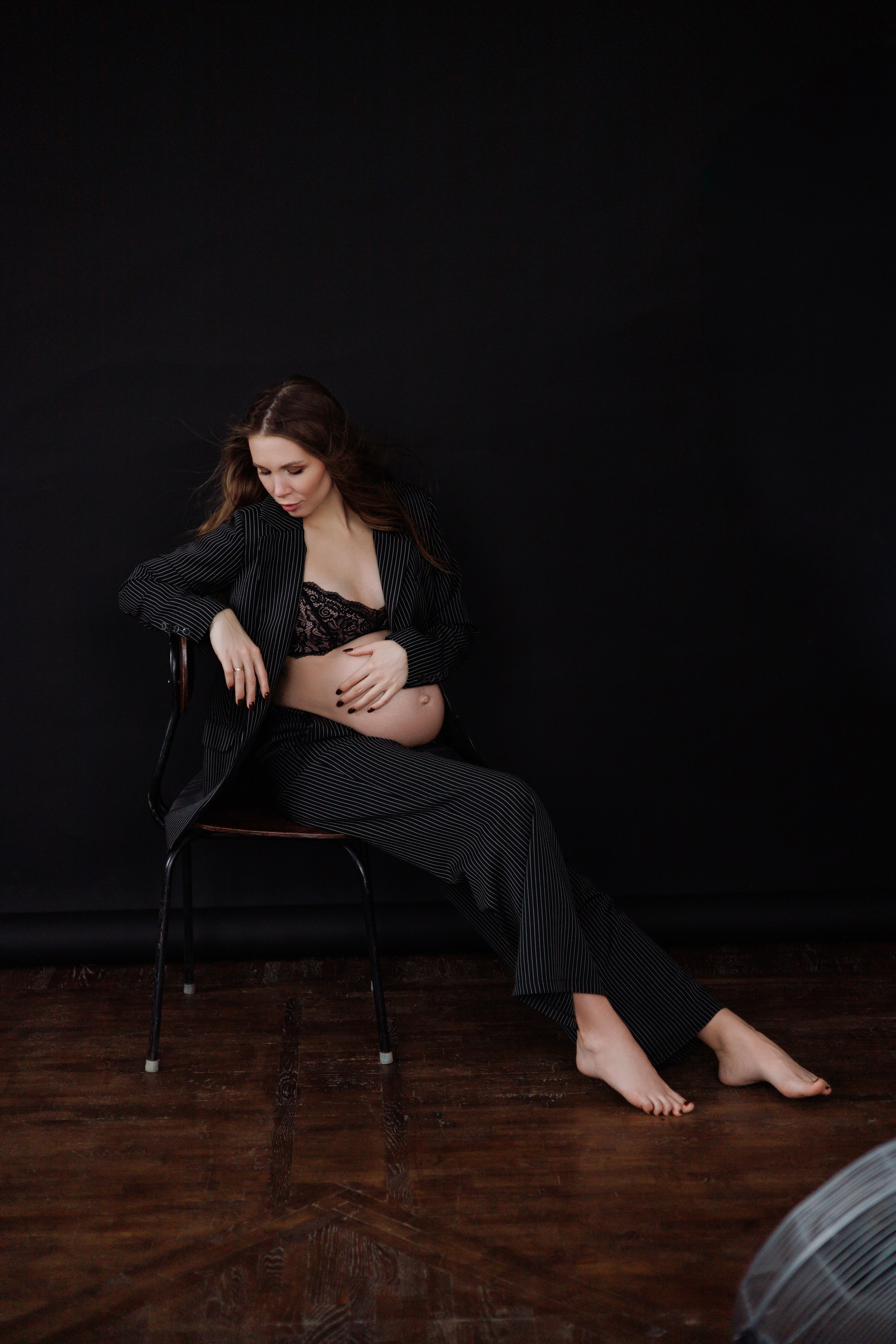 Ритэль. Женский и семейный фотограф в Томске Алиса Качан