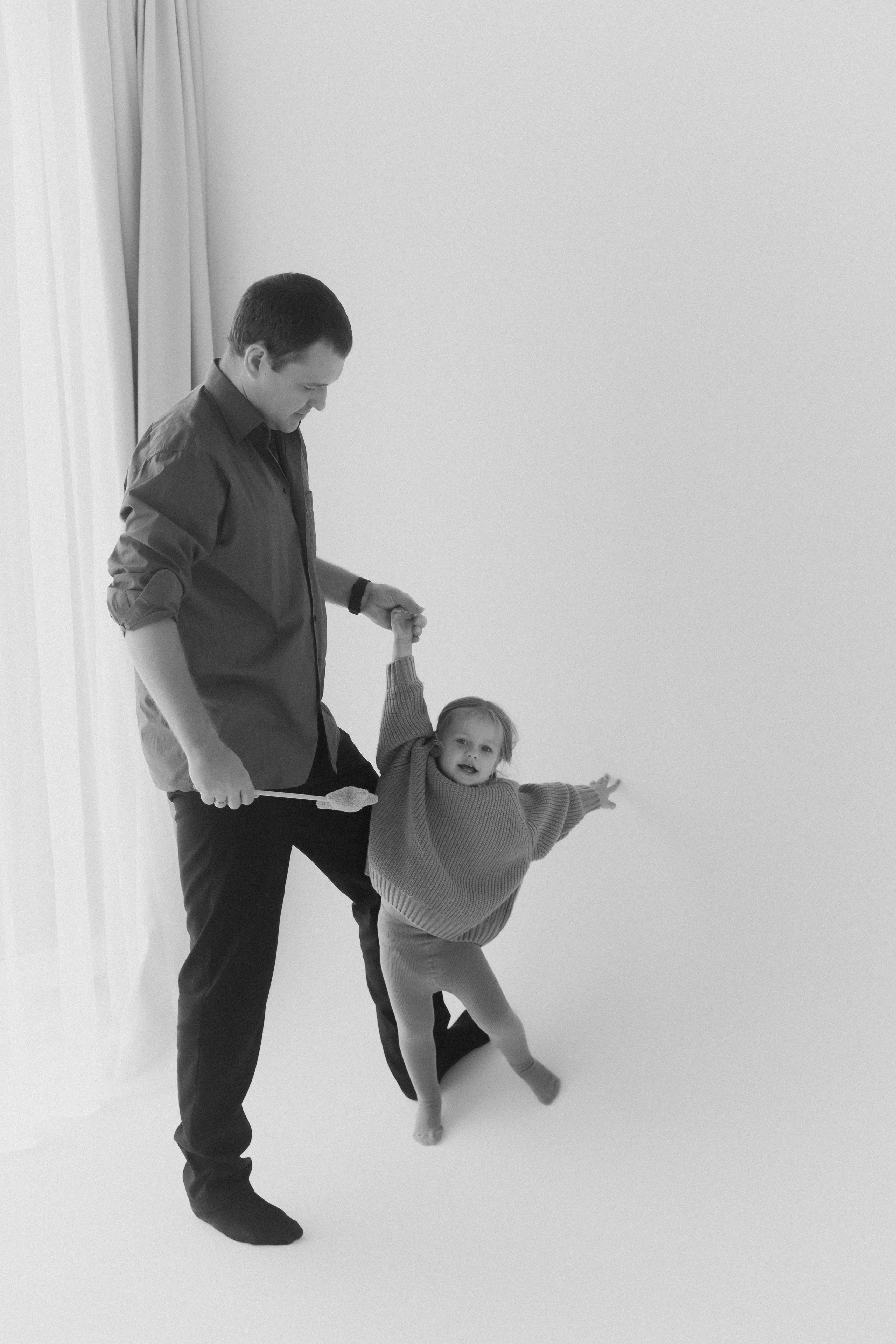 Алиса. Свадебный и семейный фотограф г. Волгоград Биленко Ангелина