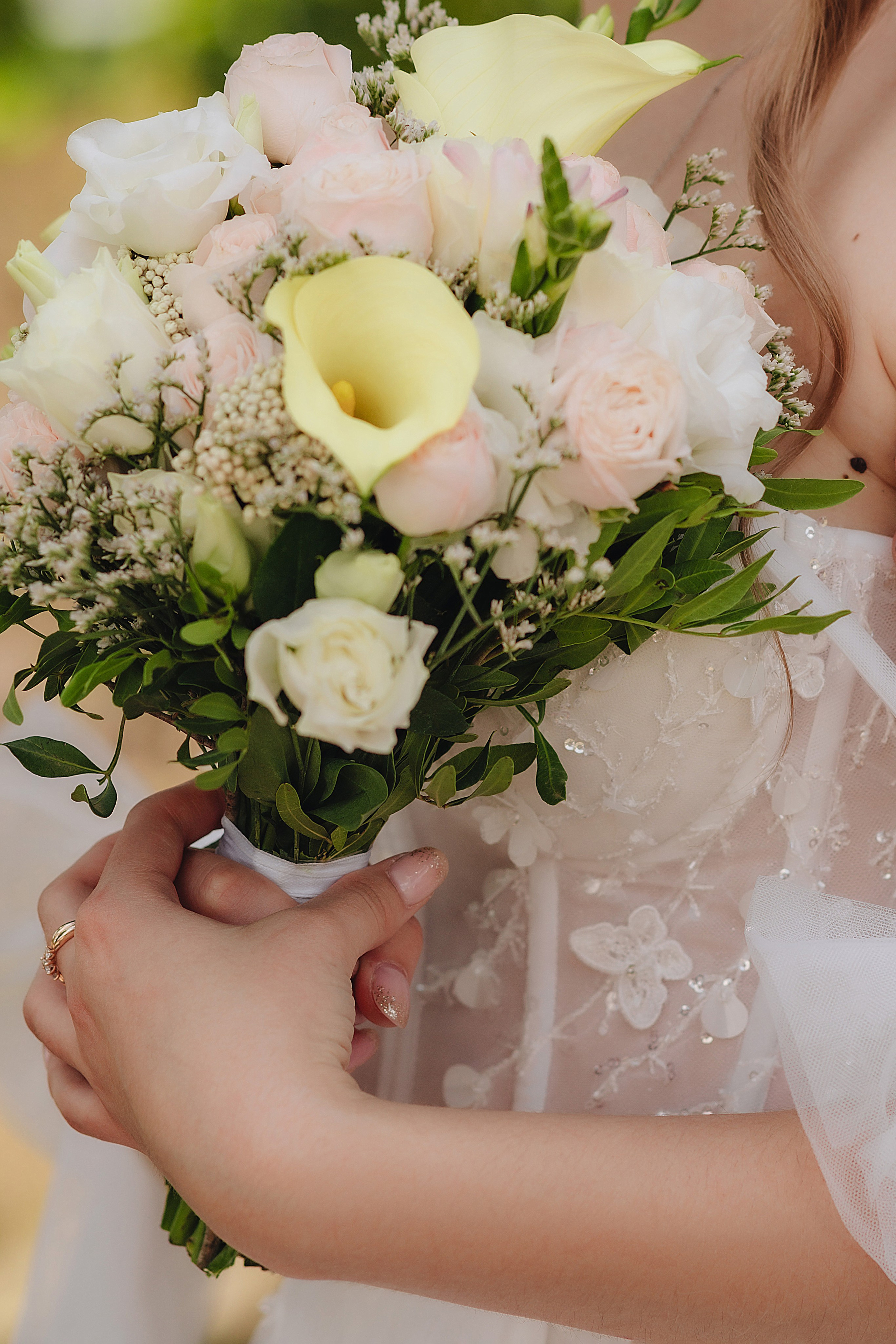 Алиса и Алексей. Фотограф Карина Шмулёва. Воронеж и область