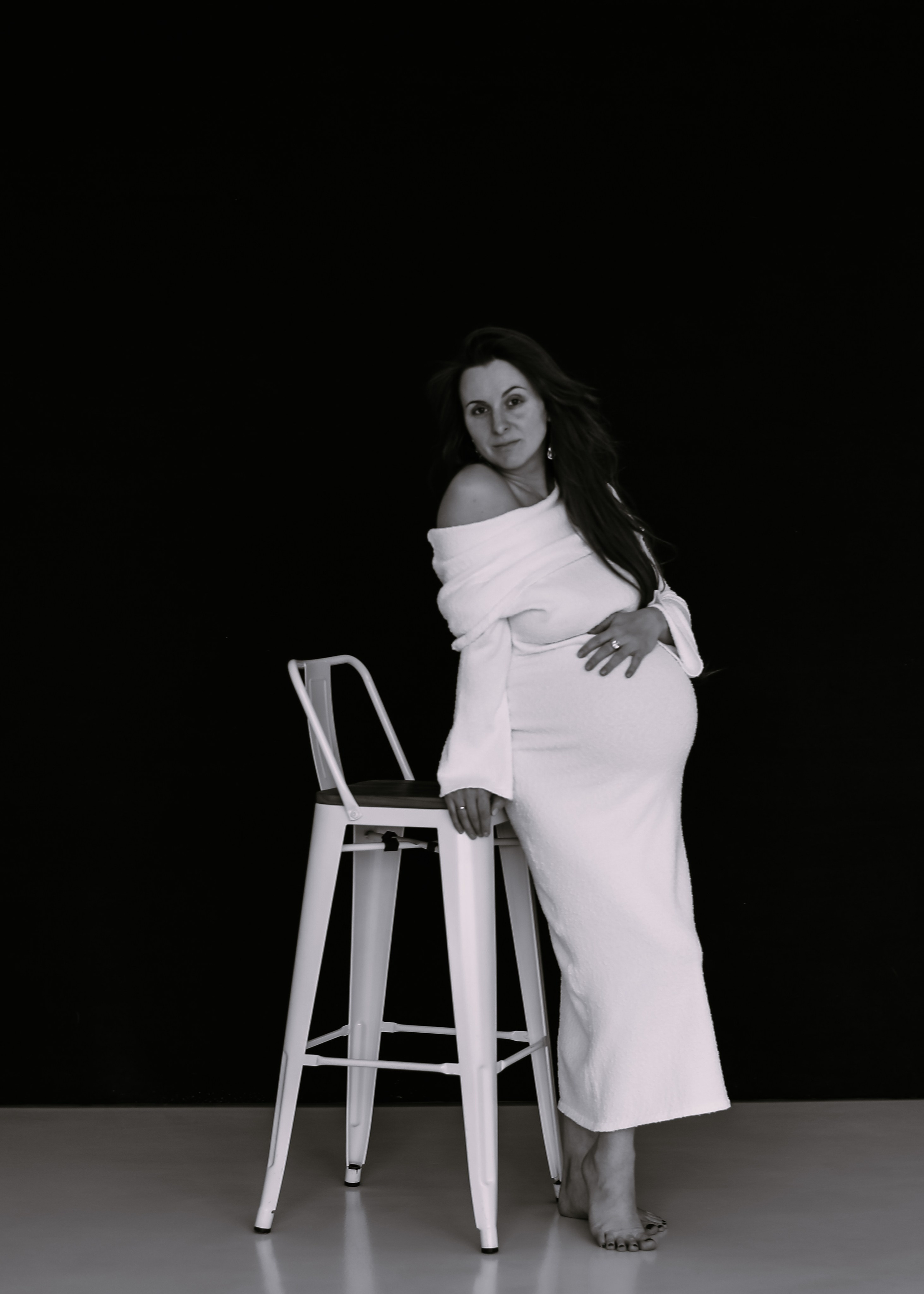 Регина. Фотограф Олеся Милош Мытищи, Москва и МО и весь мир