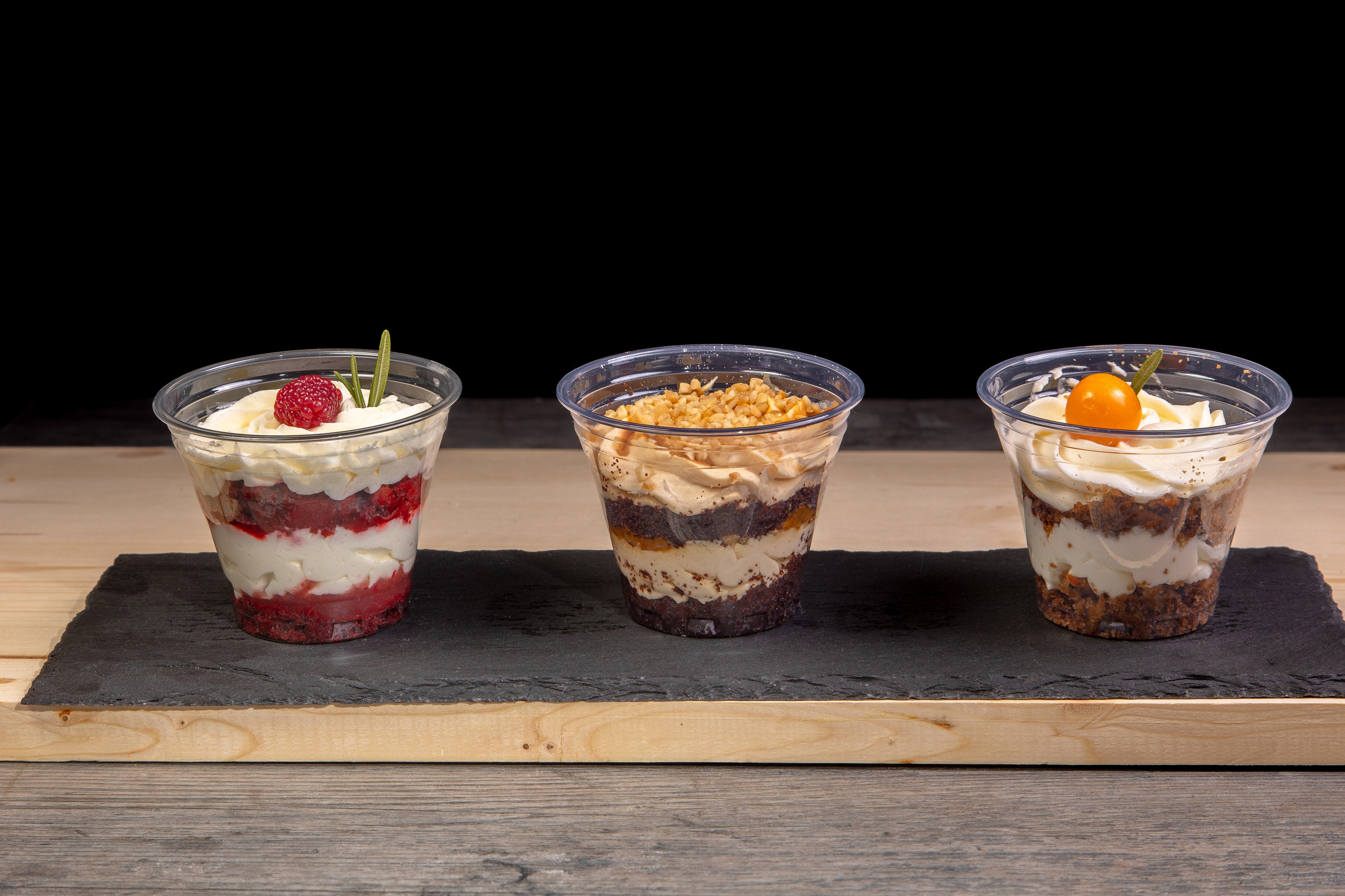 Фуд фотография. Фотограф в Тюмени Алексей Модин