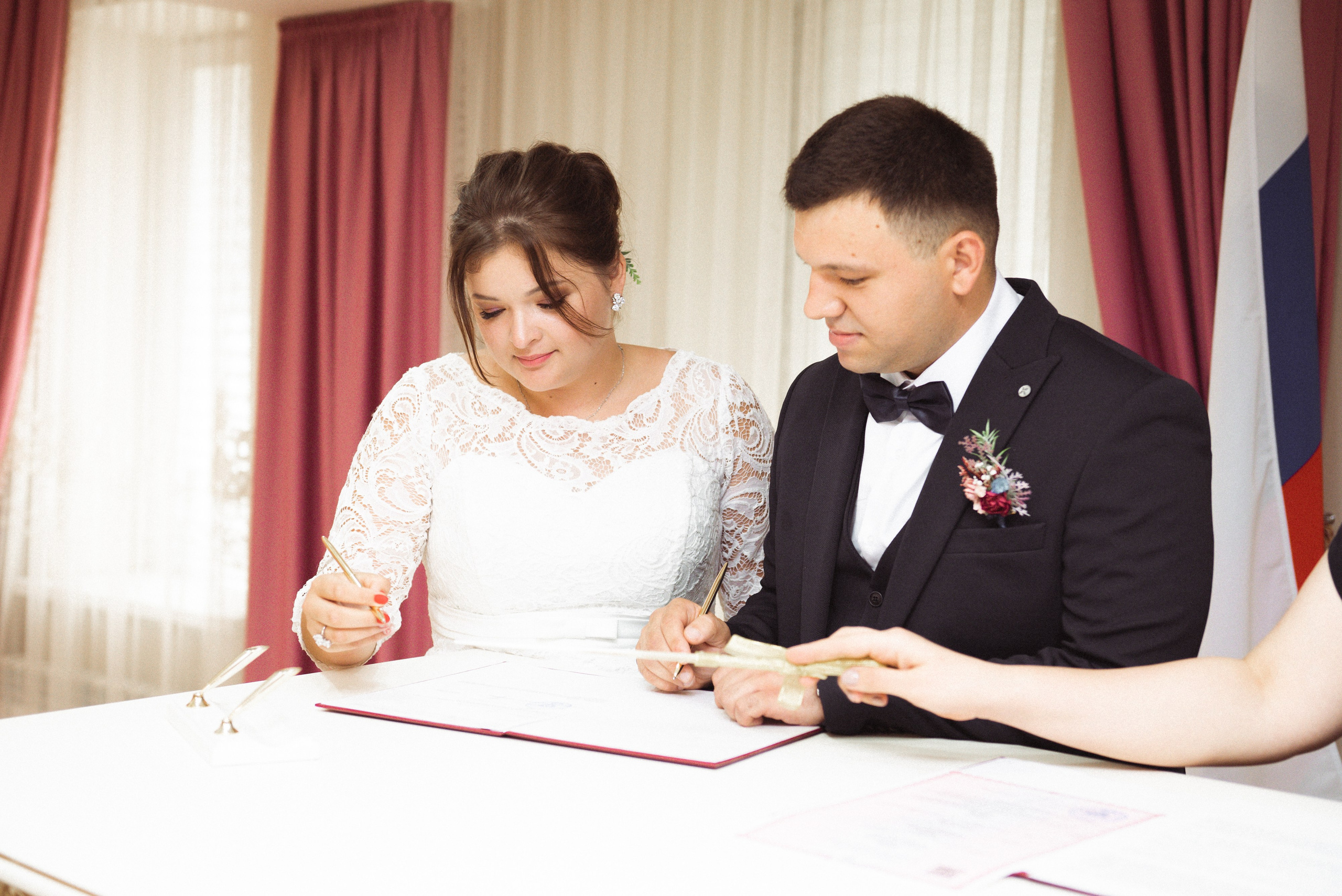 Алексей и Светлана. Контент-фотограф Москва репортажный фотограф Настя Профото