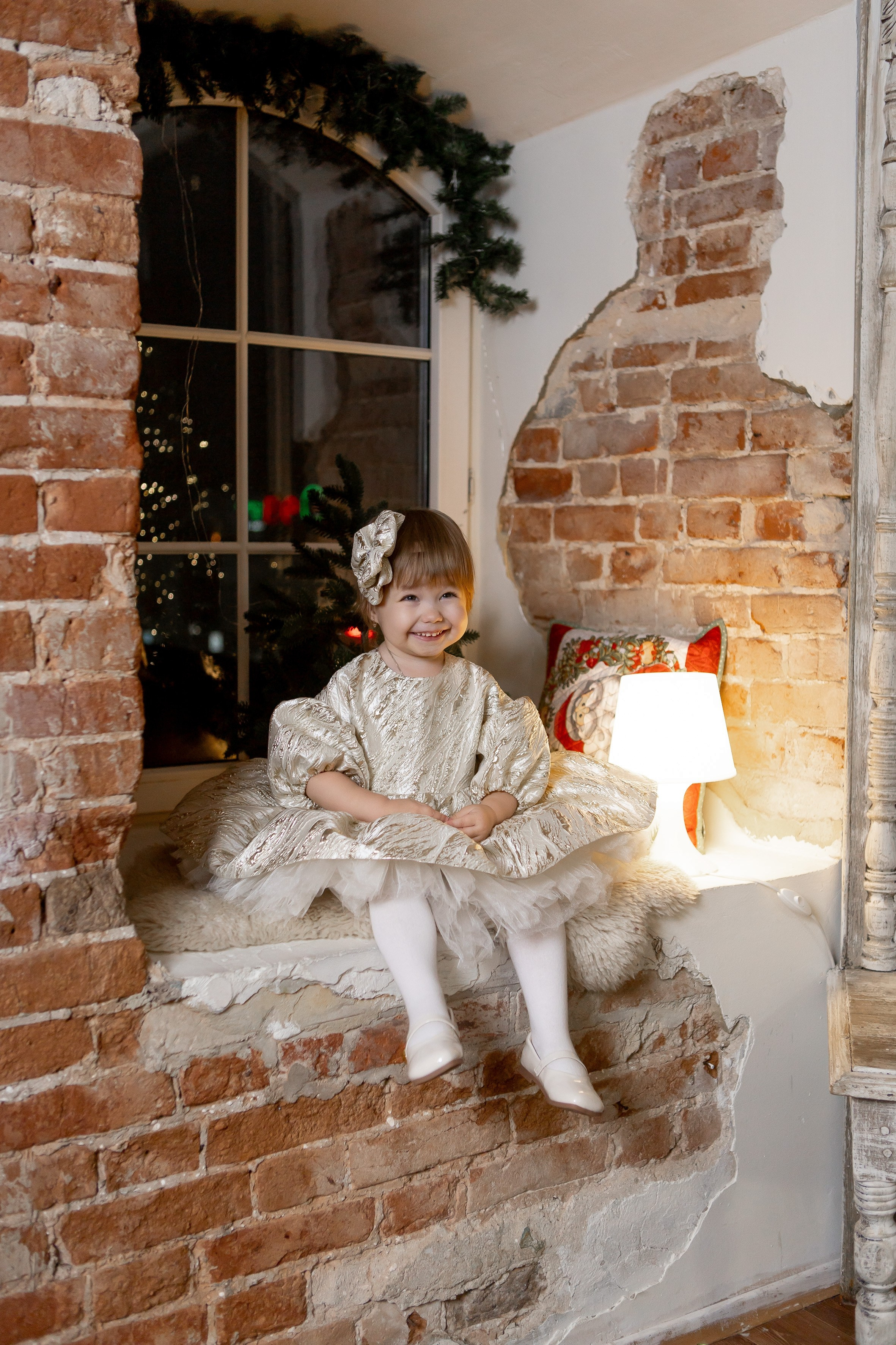 А еще он и поёт безупречно…. Свадебный и портретный Фотограф в Липецке Дмитрий Котюков