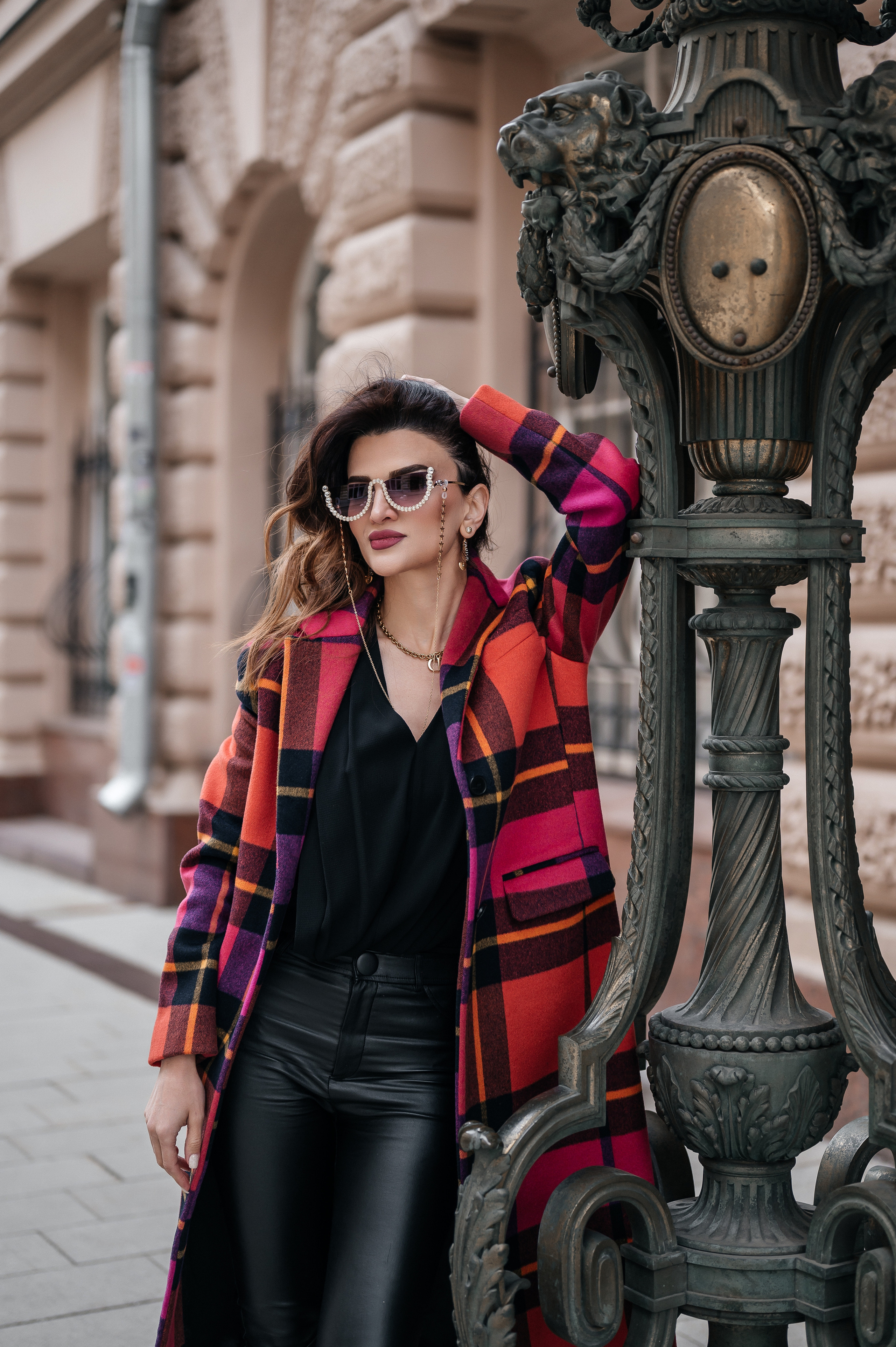 Ларианна. Свадебный видеограф и фотограф в Москве Никонова Анна