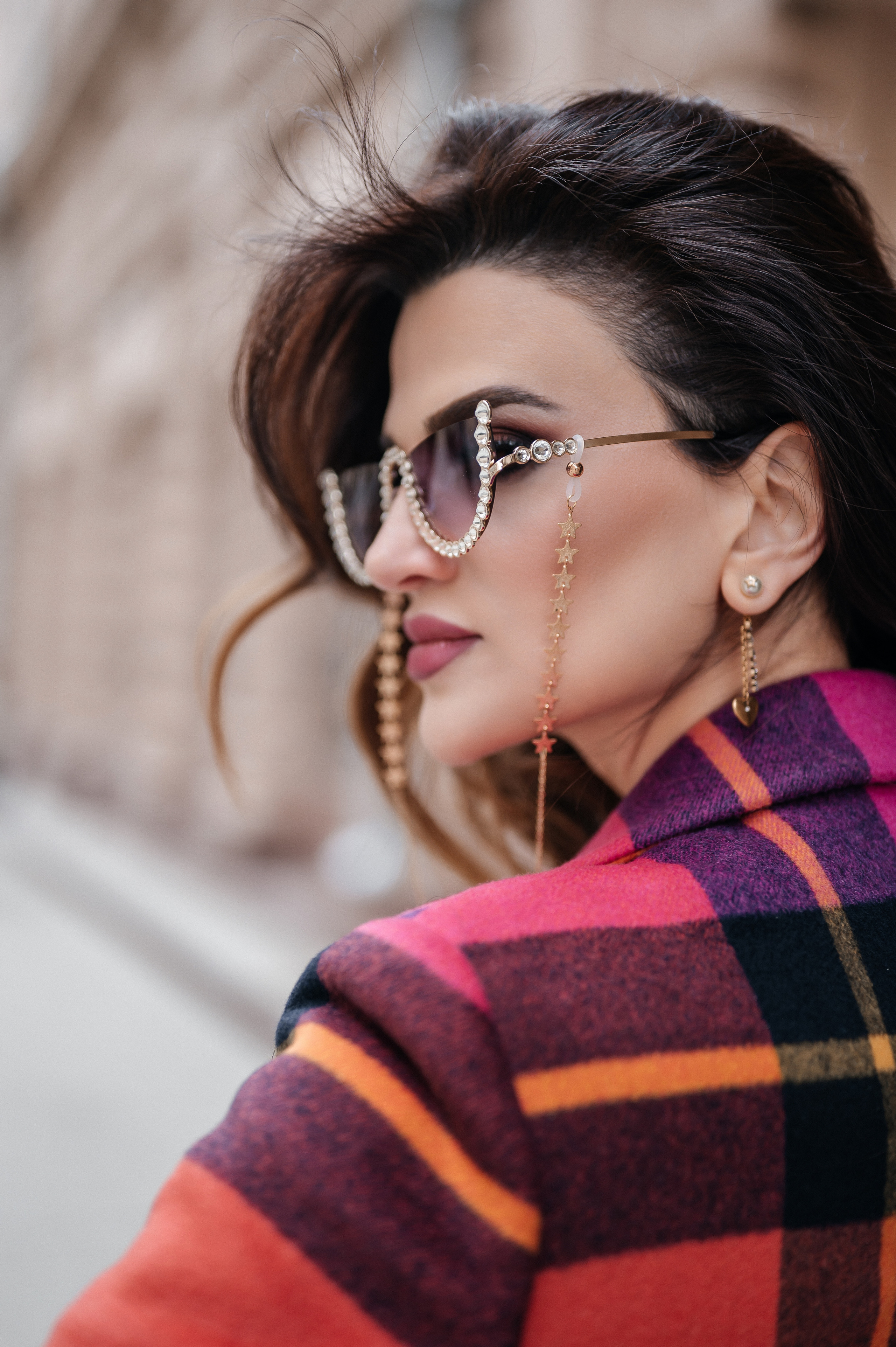 Ларианна. Свадебный видеограф и фотограф в Москве Никонова Анна