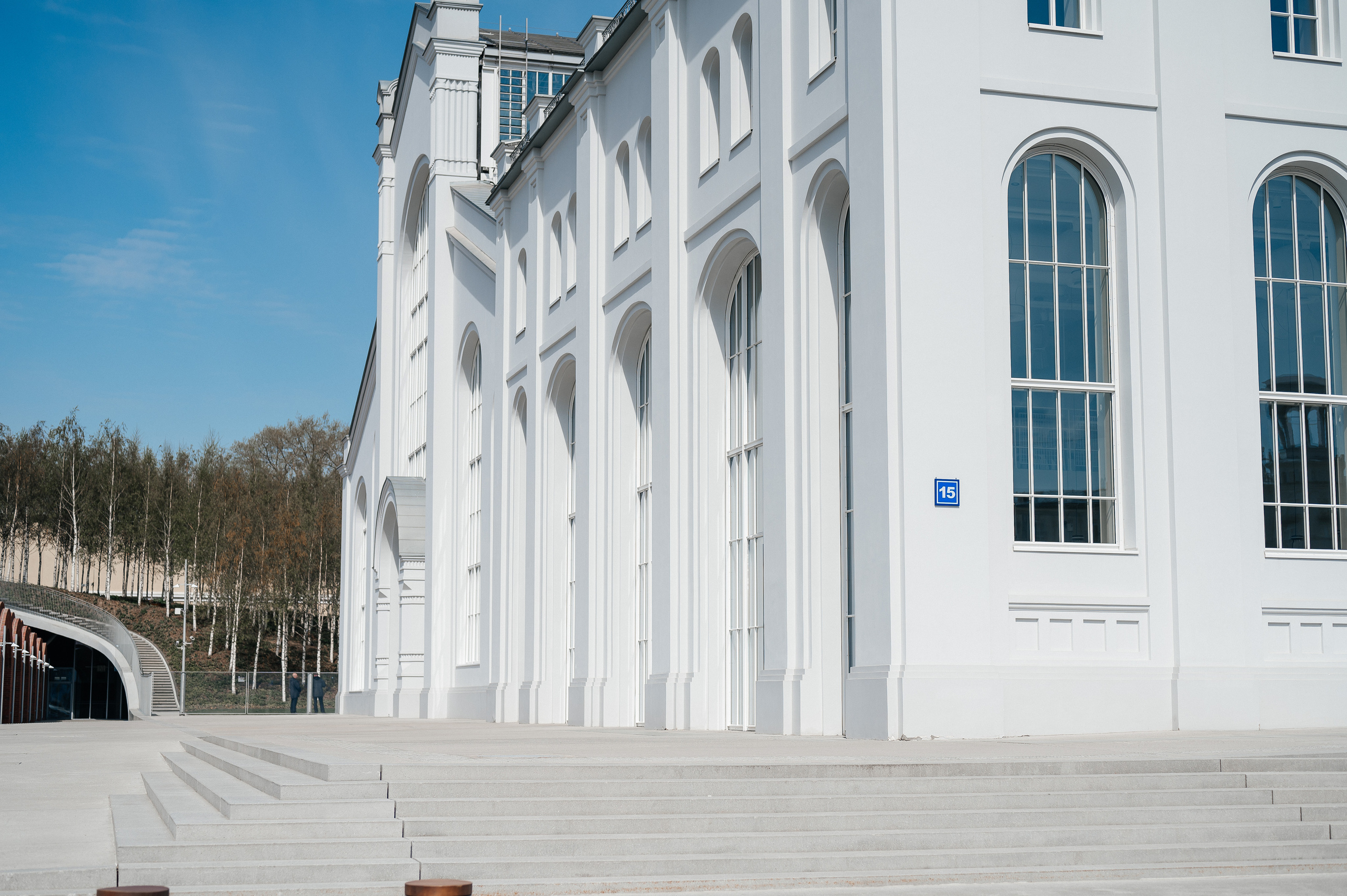 Love story. Свадебный видеограф в Москве Никонова Анна