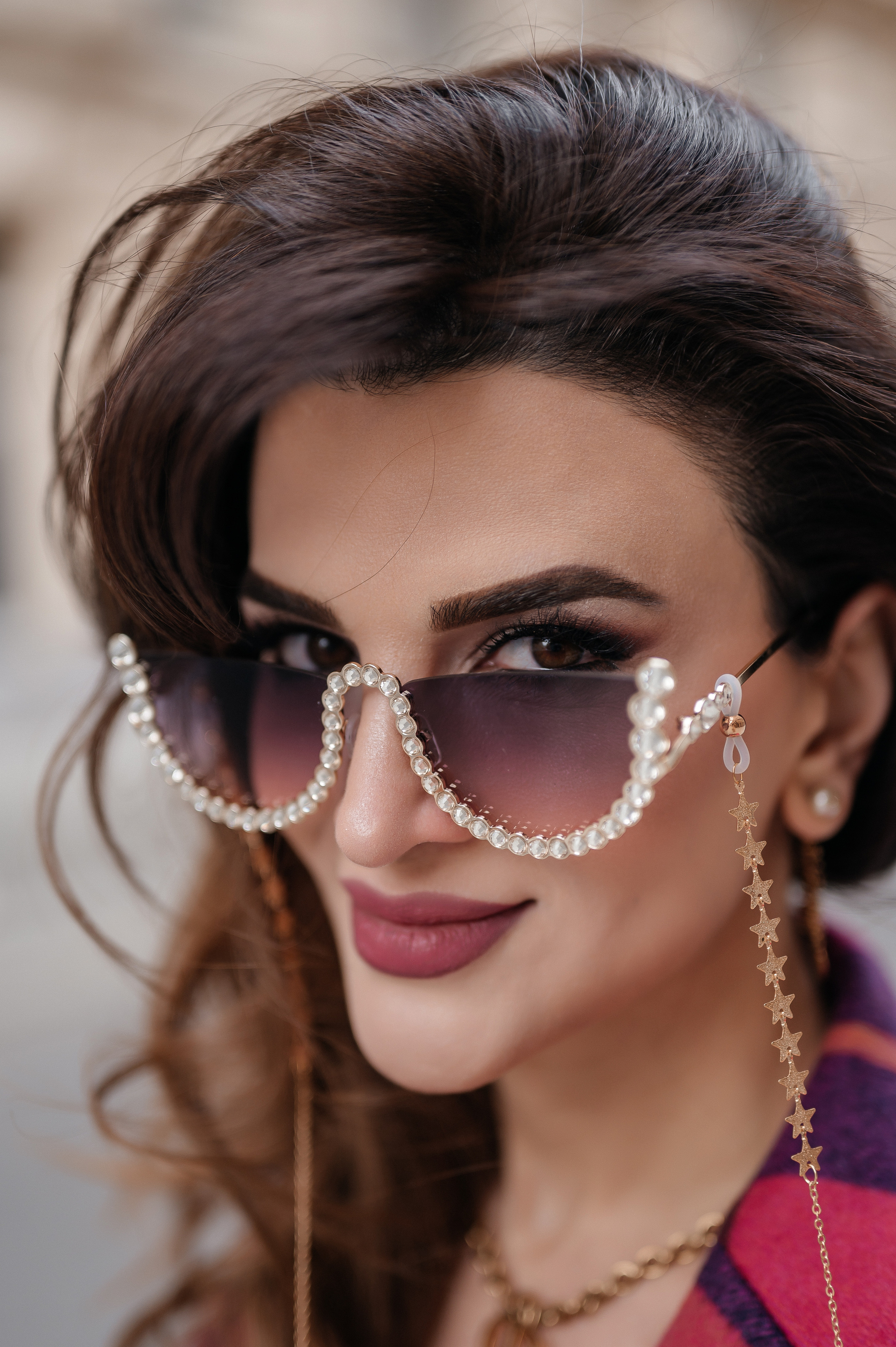 Ларианна. Свадебный видеограф и фотограф в Москве Никонова Анна