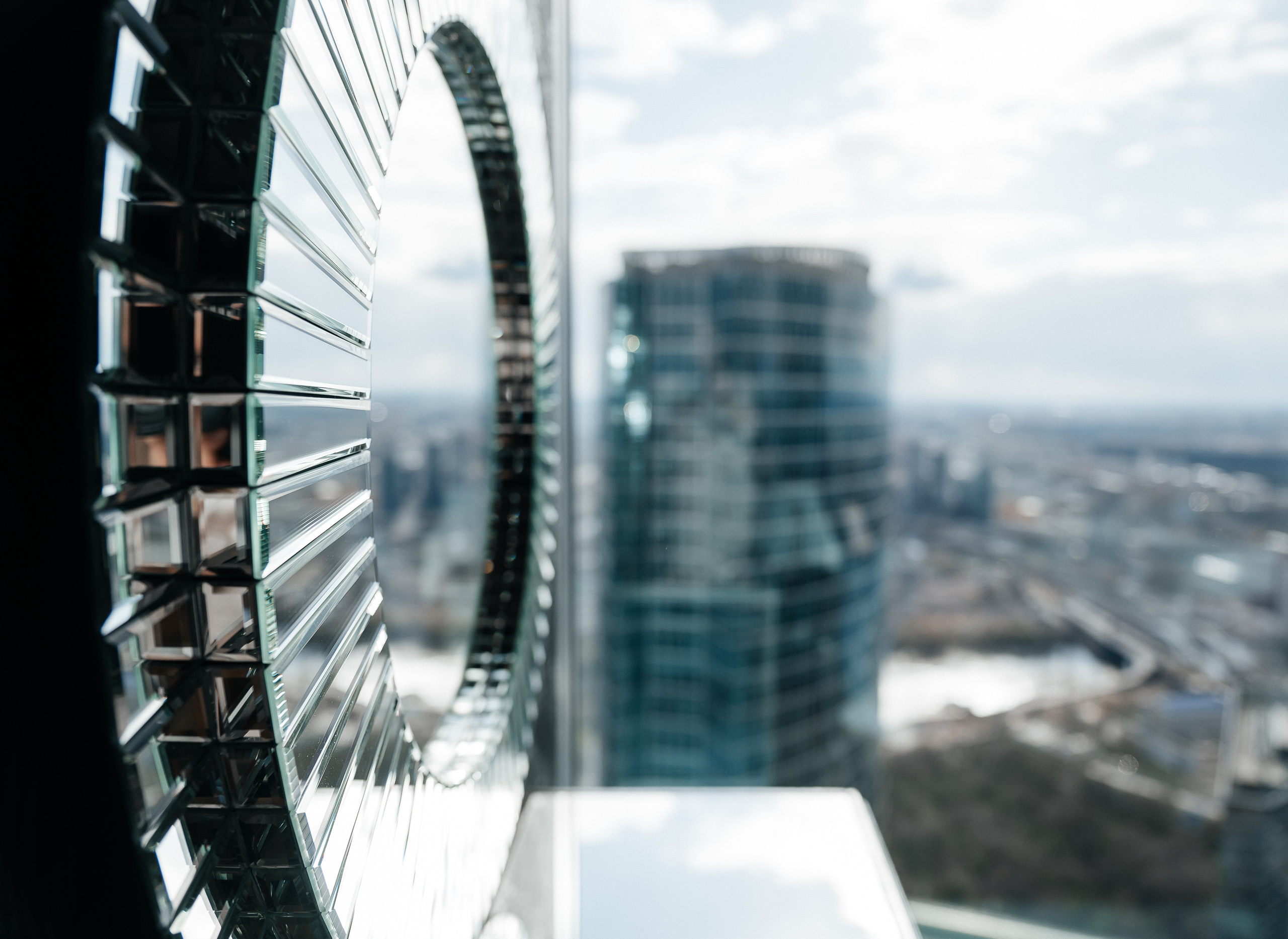 Аня и Даниил. Свадебный видеограф в Москве Никонова Анна