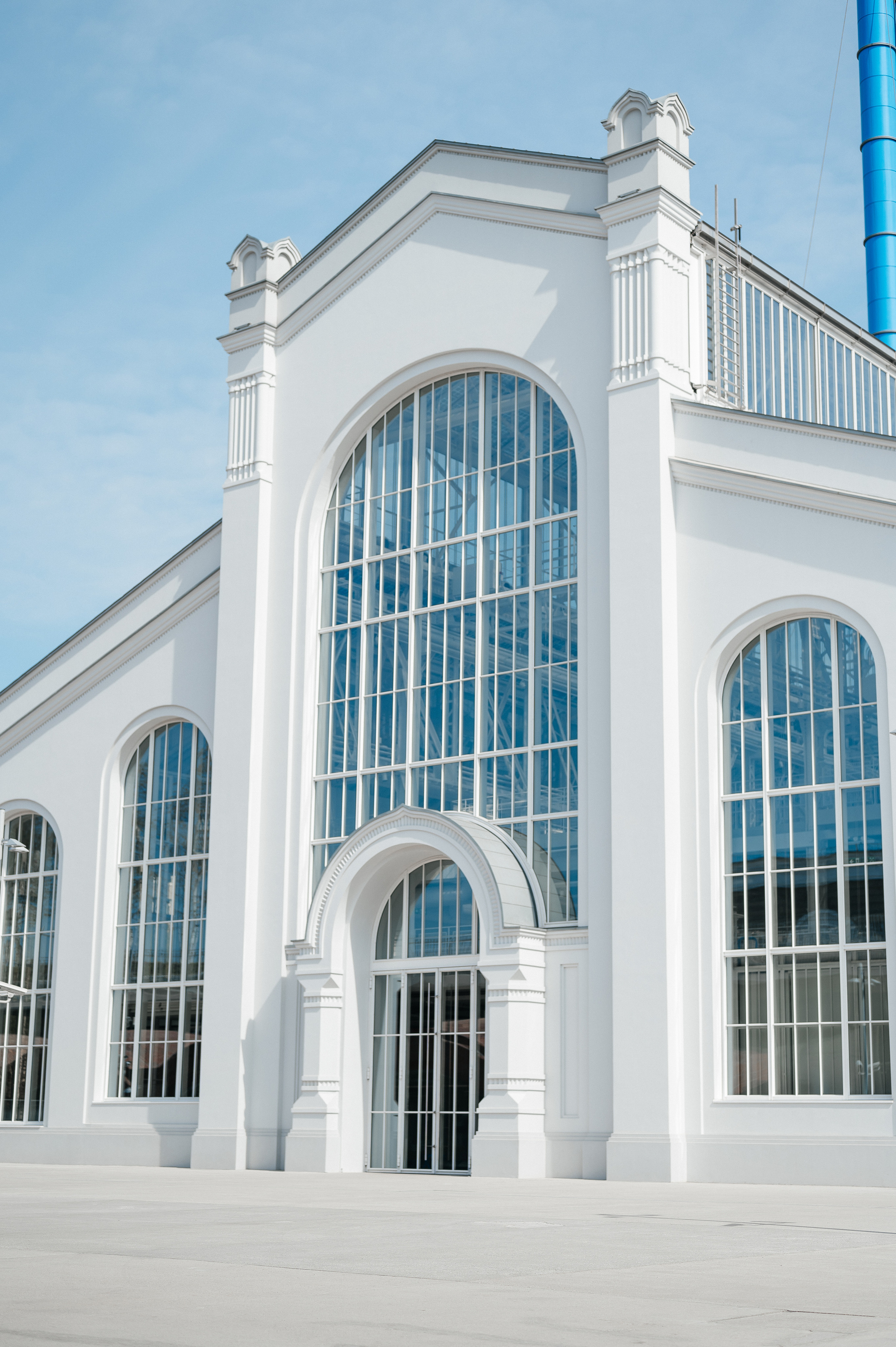 Love story. Свадебный видеограф в Москве Никонова Анна