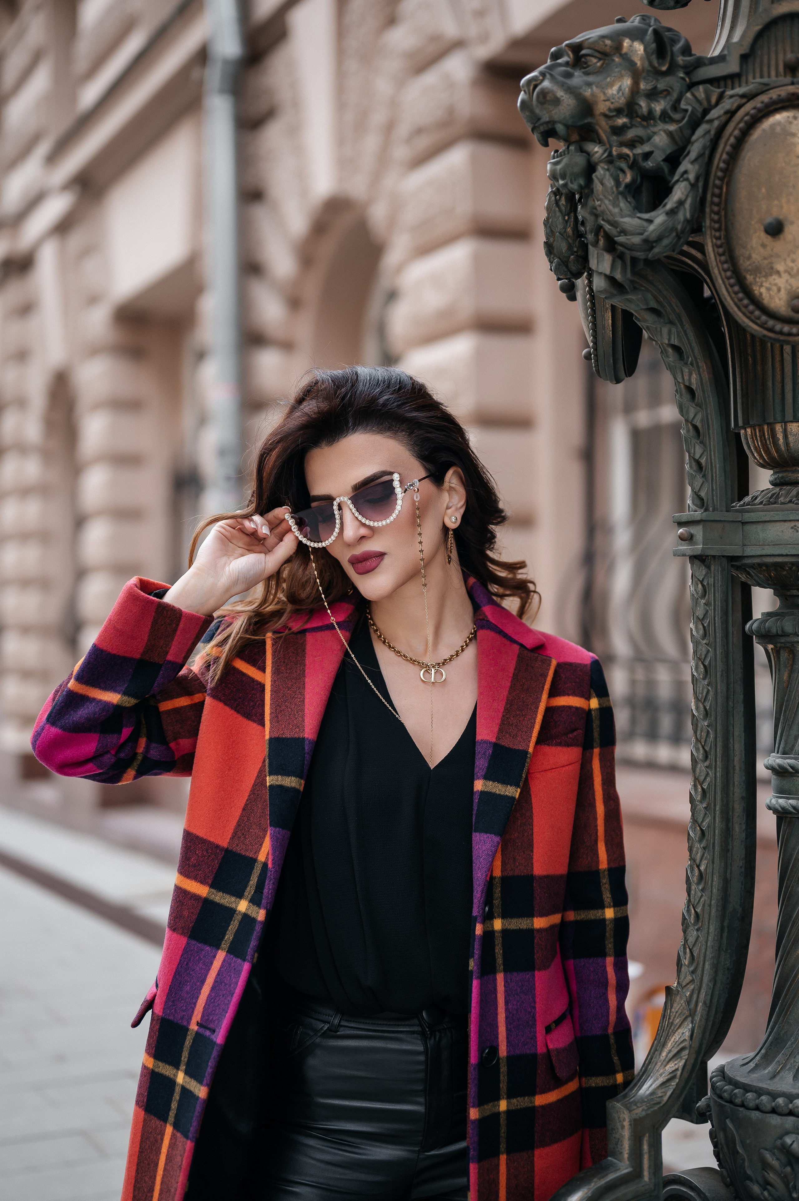 Ларианна. Свадебный видеограф и фотограф в Москве Никонова Анна