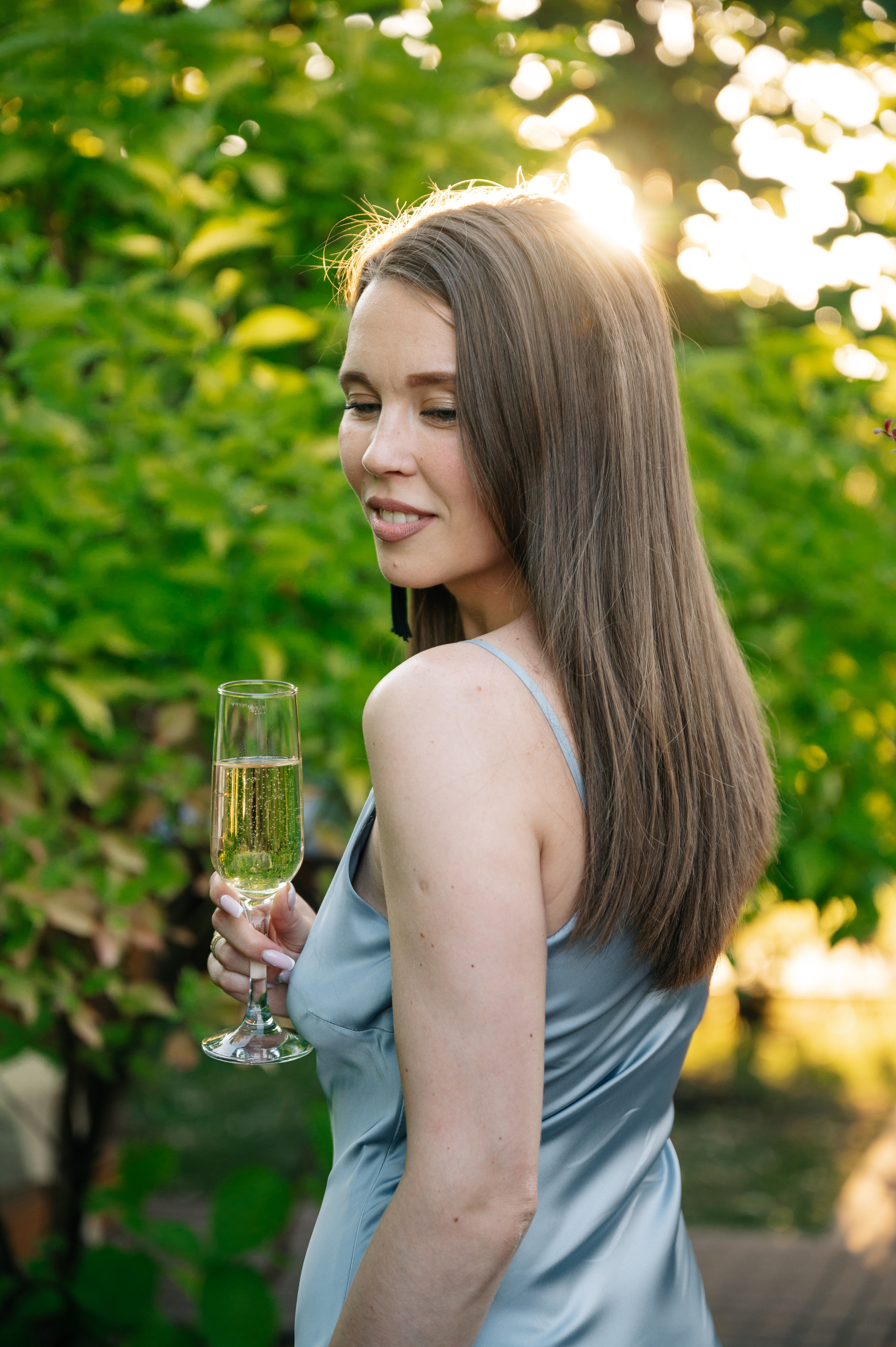 Таня и Оля День рождения. Свадебный видеограф и фотограф в Москве Никонова Анна