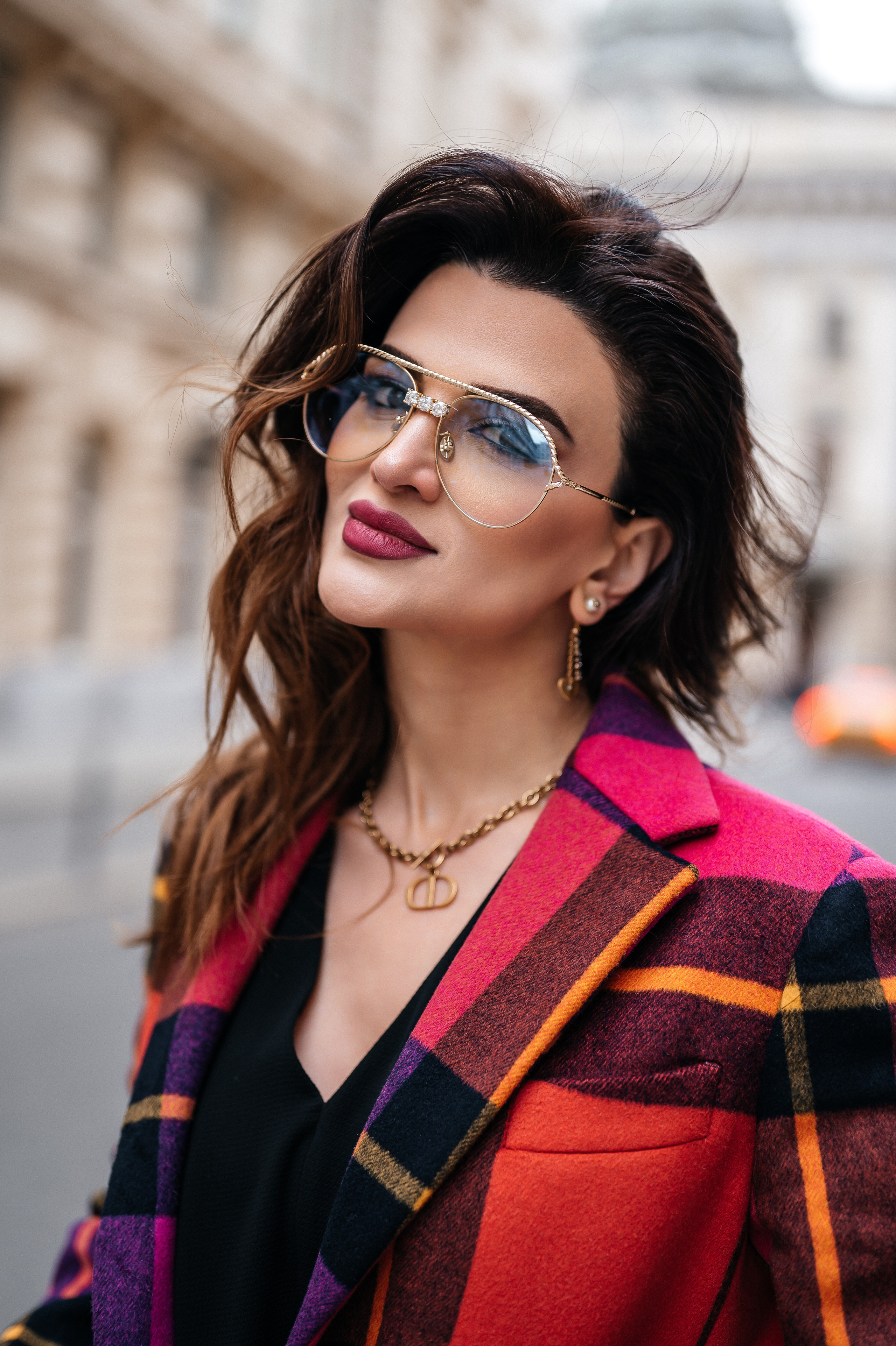 Ларианна. Свадебный видеограф и фотограф в Москве Никонова Анна