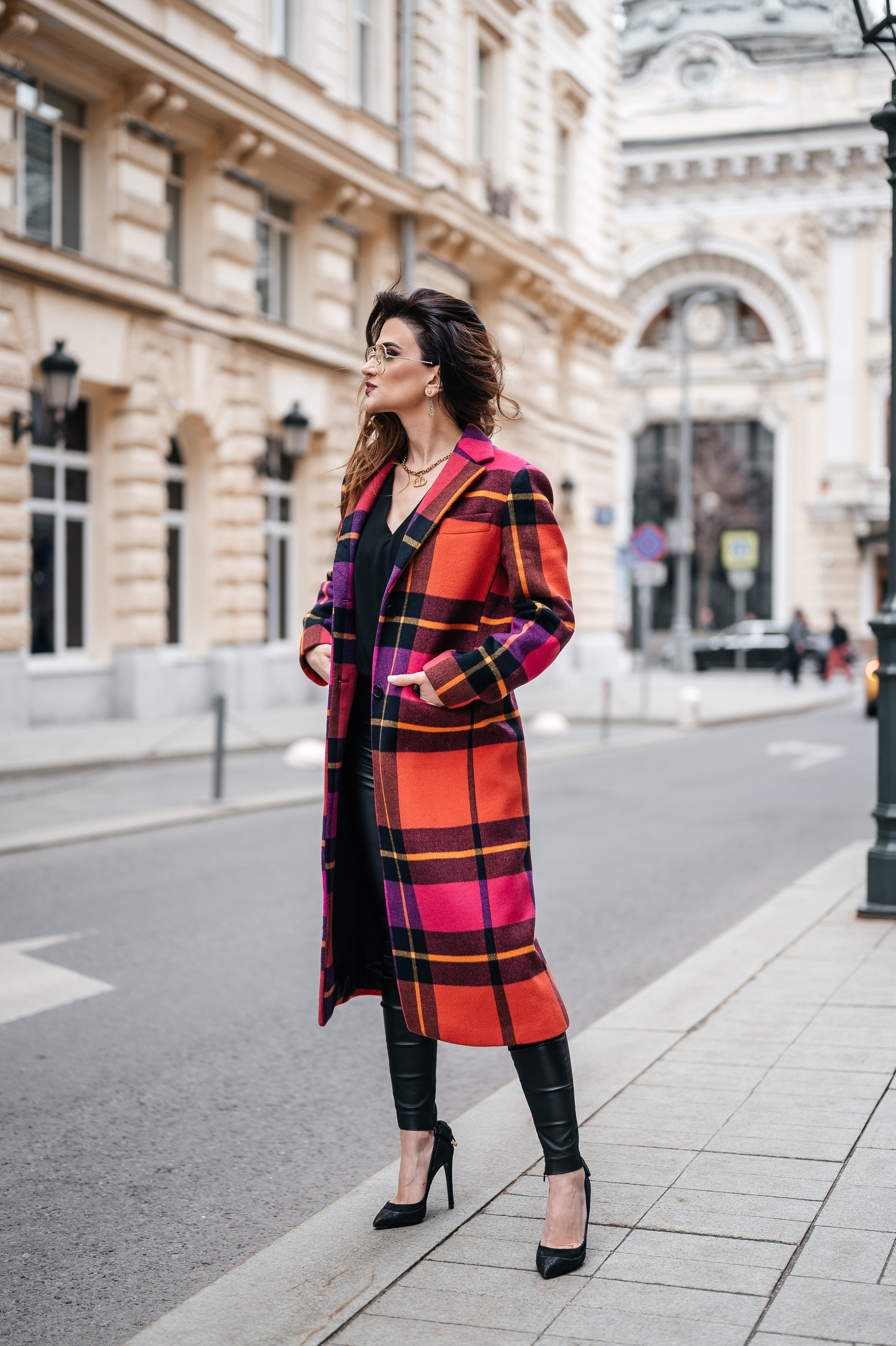 Ларианна. Свадебный видеограф и фотограф в Москве Никонова Анна